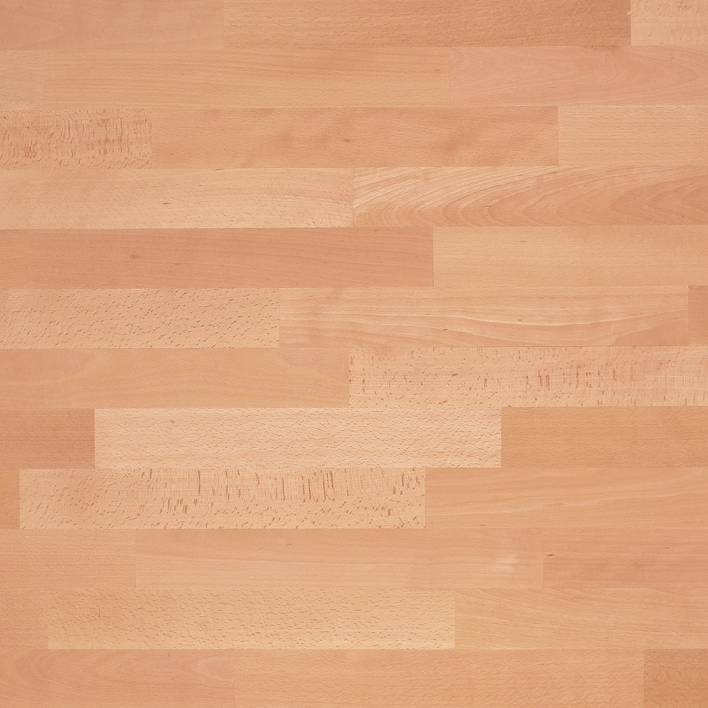 Display product Monopark Beech steamed 13 from manufacturer Bauwerk Parkett