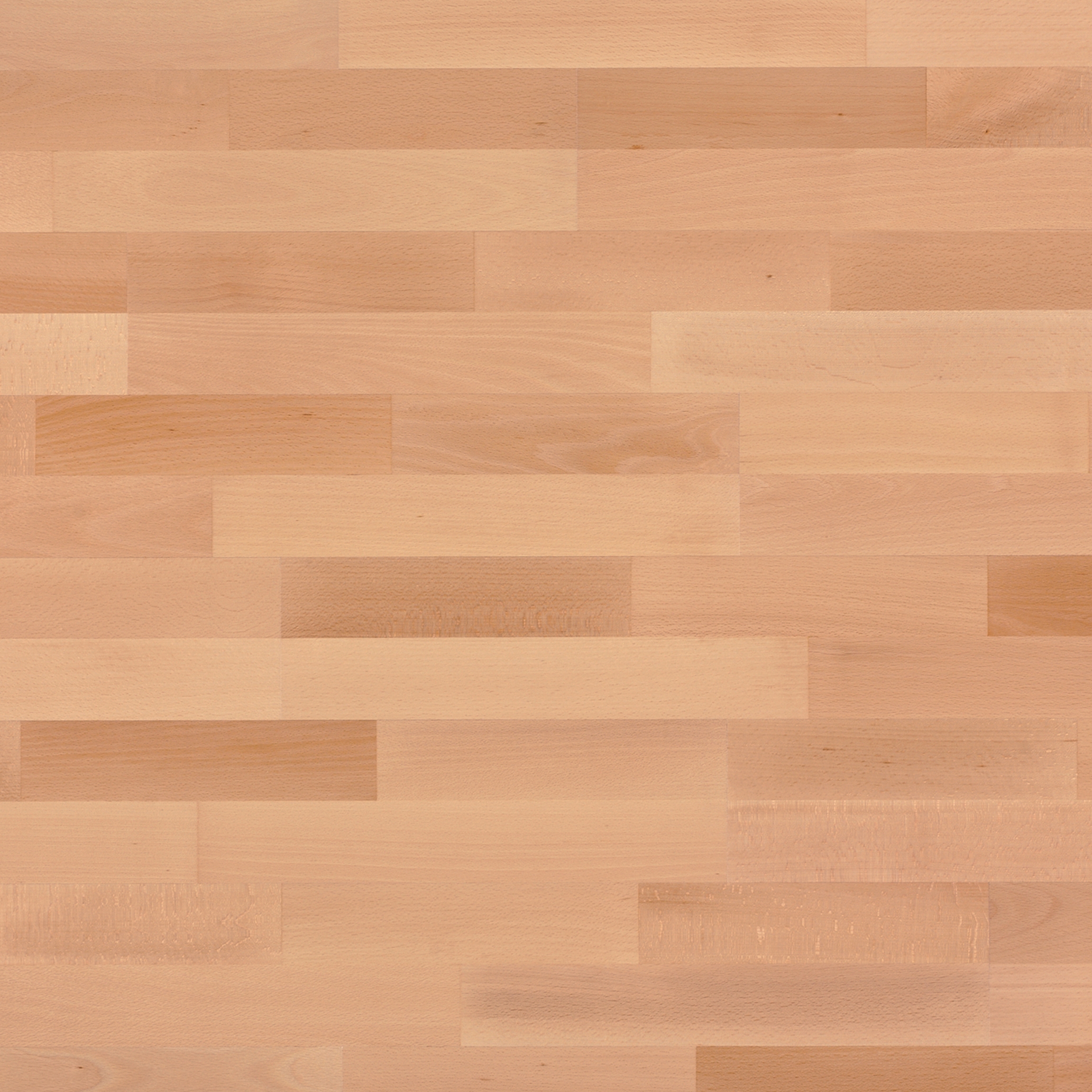 Mostrar el producto Multipark 10 Beech steamed 13 del fabricante Bauwerk Parkett