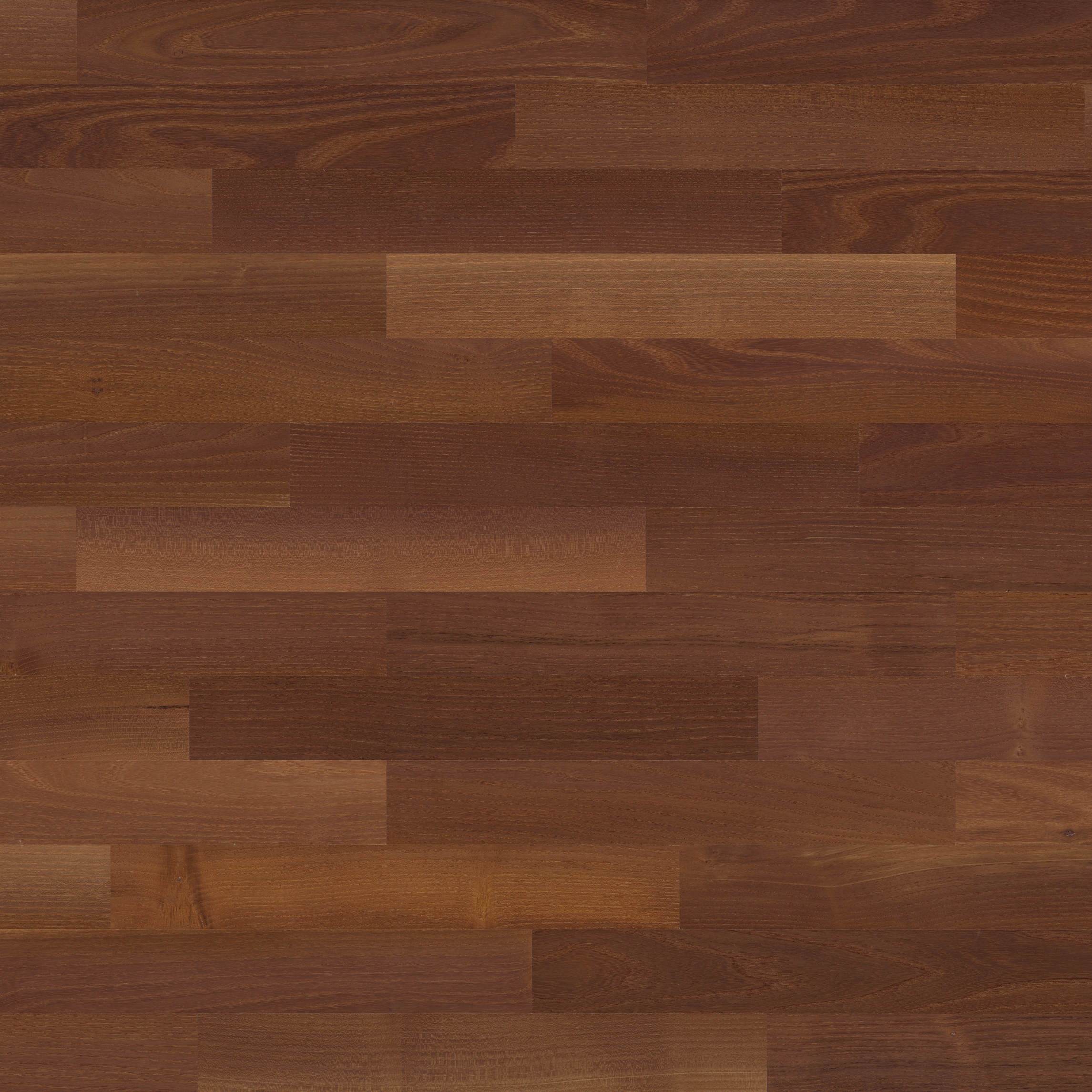 Mostra il prodotto Unopark D+S Acacia evaporata 14 del produttore Bauwerk Parkett
