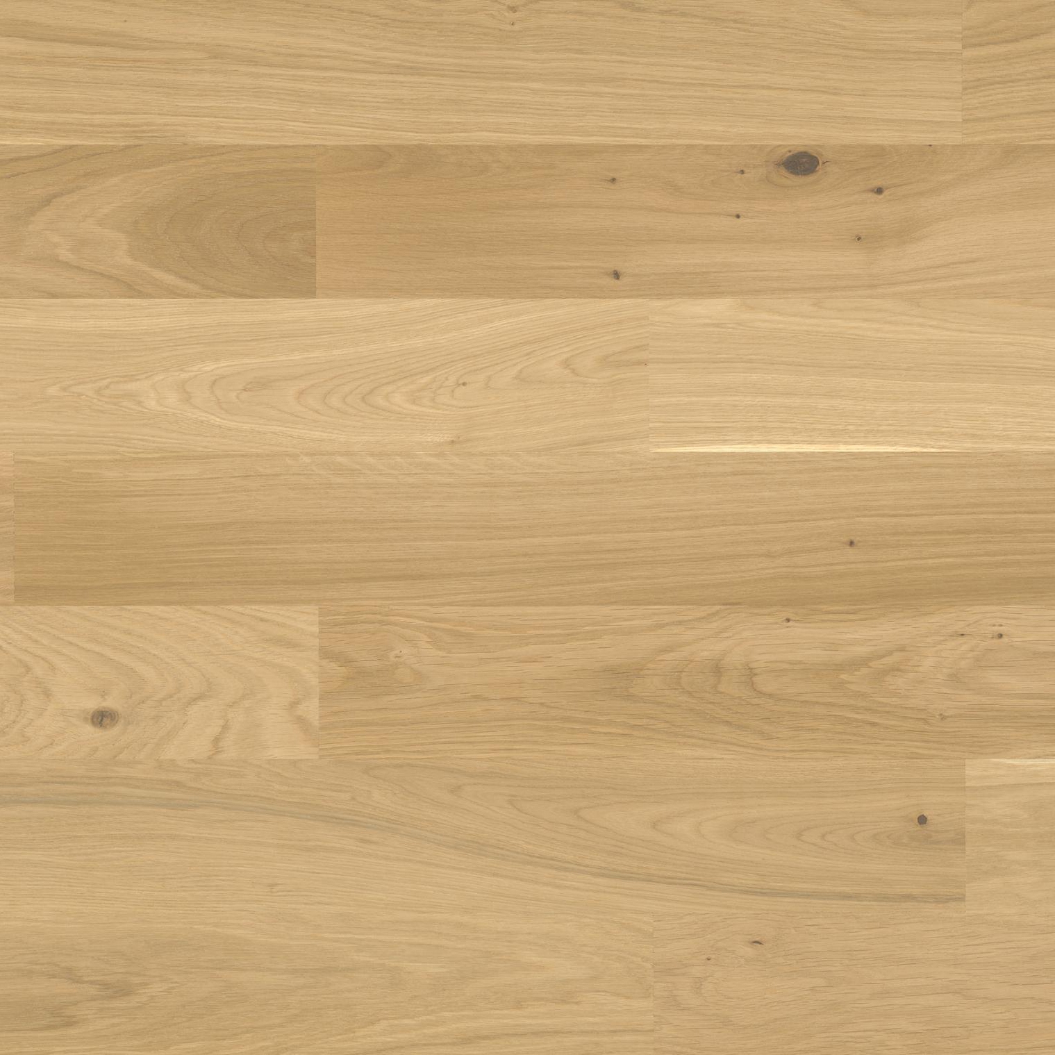 Cleverpark 900 Oak Avorio 34