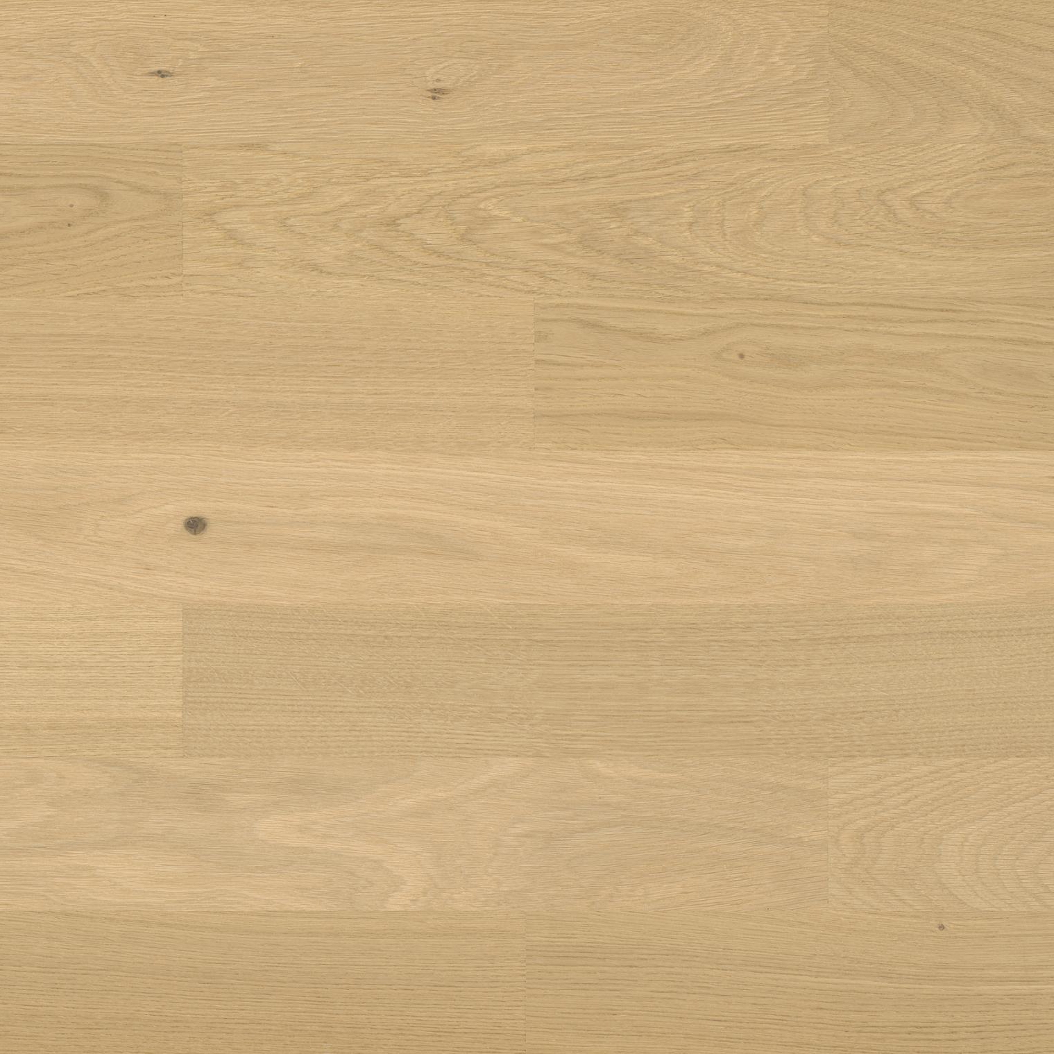 Cleverpark 900 Oak Crema 14