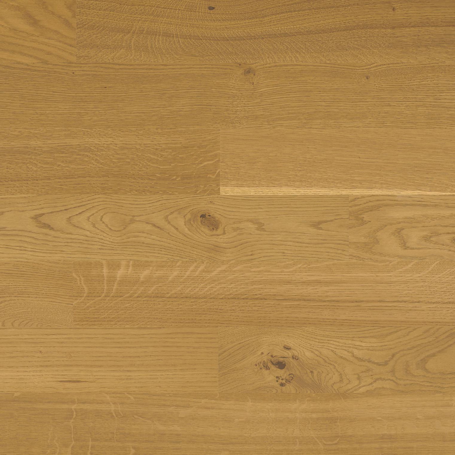 Produkt Cleverpark 900 Oak Mandorla 34 des Herstellers Bauwerk Parkett anzeigen