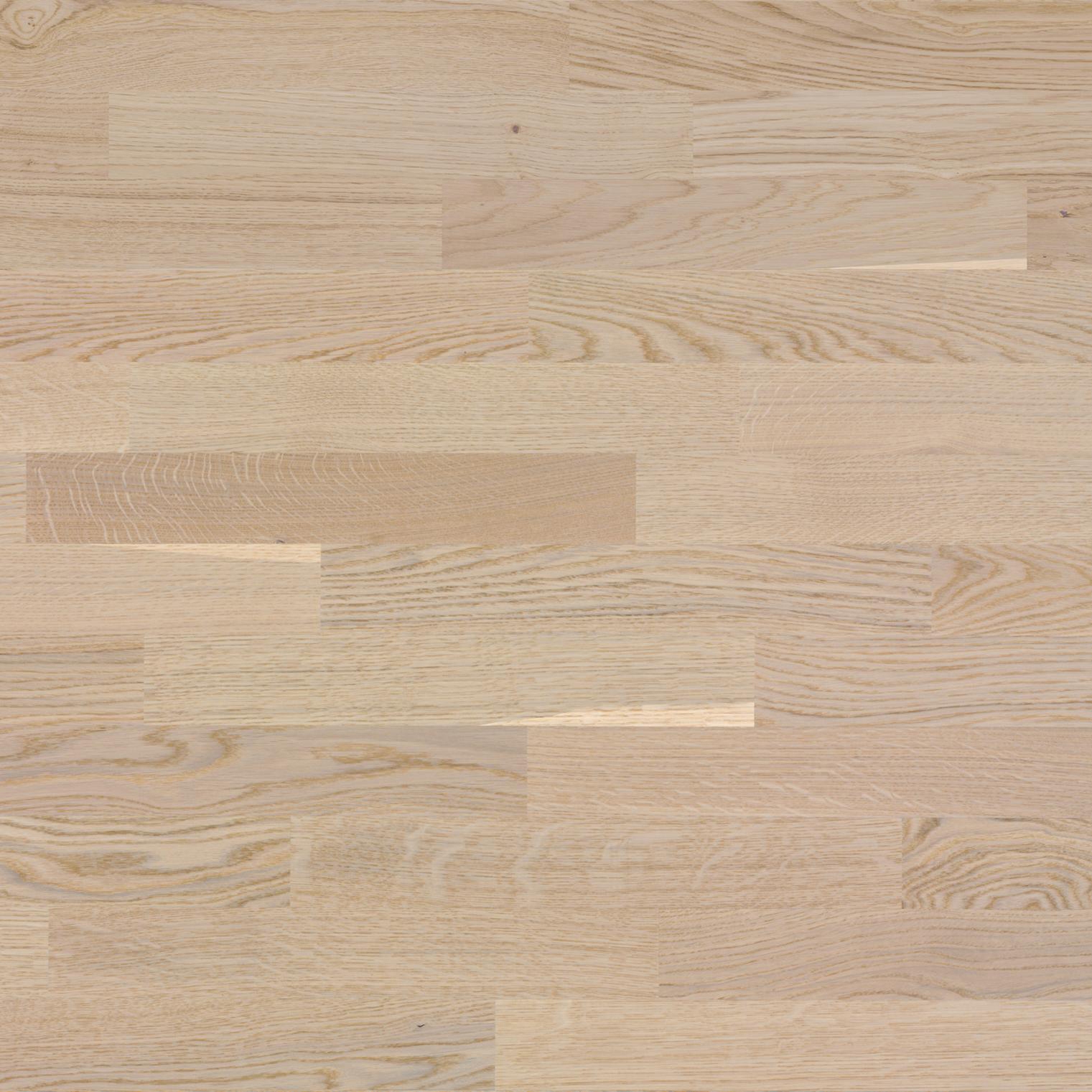 Display product Monopark FSC® Mix 70% Oak Farina 15 from manufacturer Bauwerk Parkett