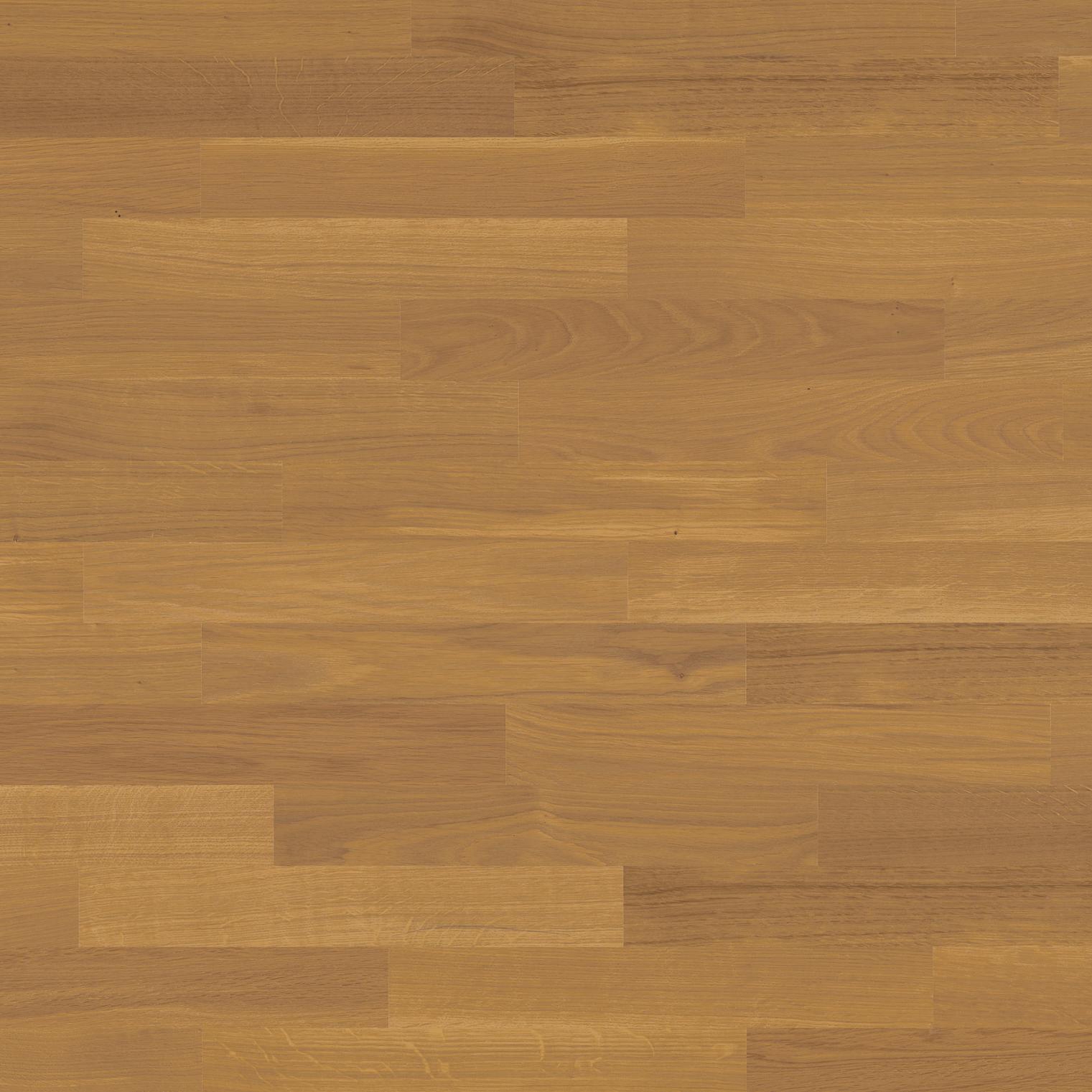 Monopark FSC® Mix 70% Oak Mandorla 15