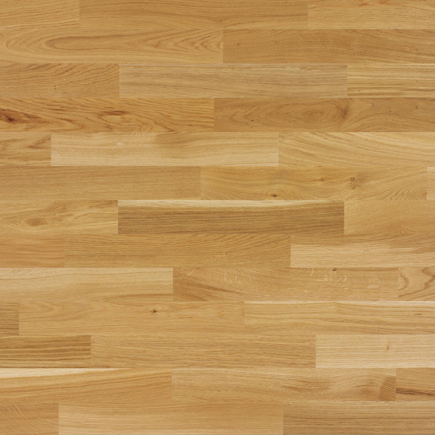 Monopark FSC® Mix 70% Oak Nature 15