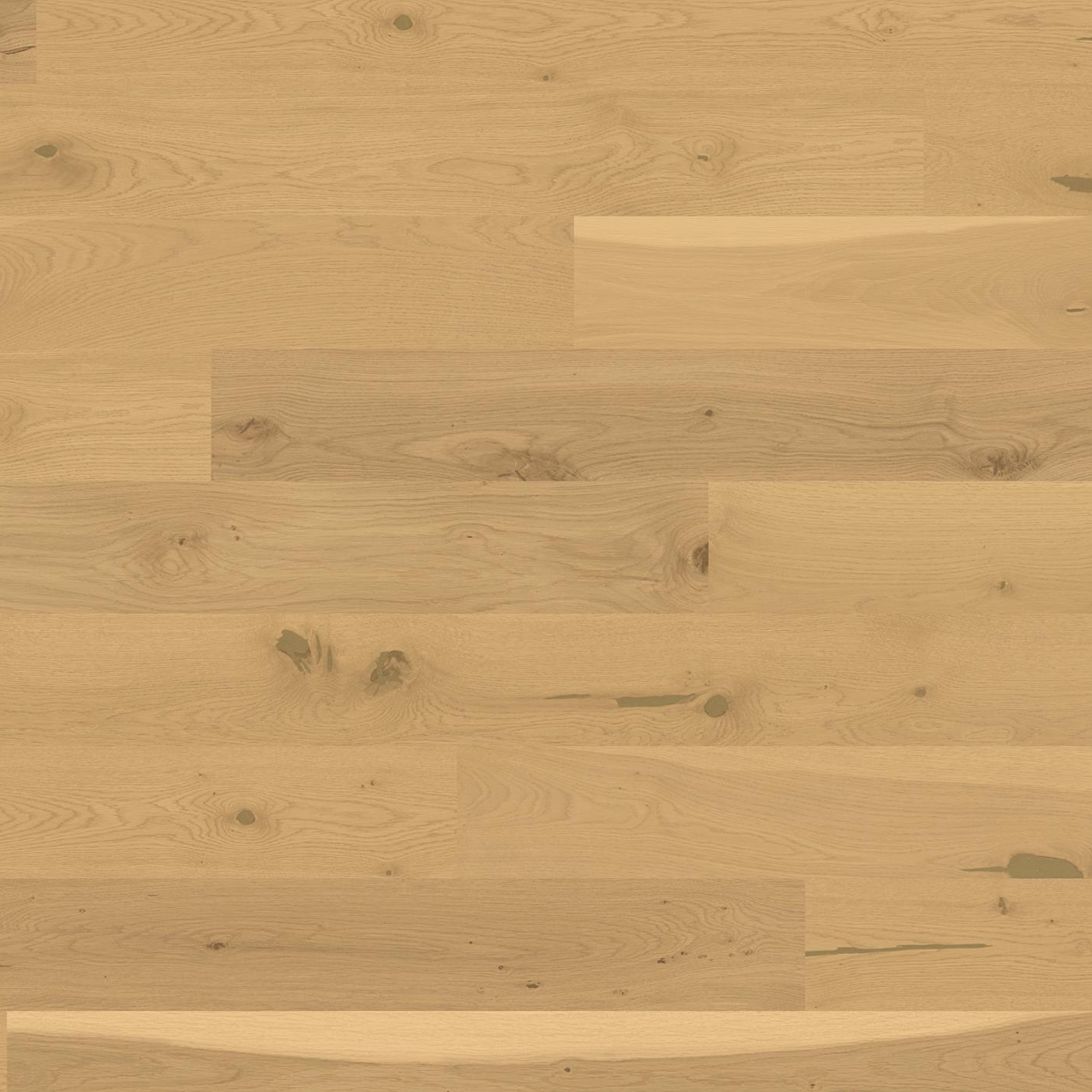 Trendpark 1390 Oak Avorio 46