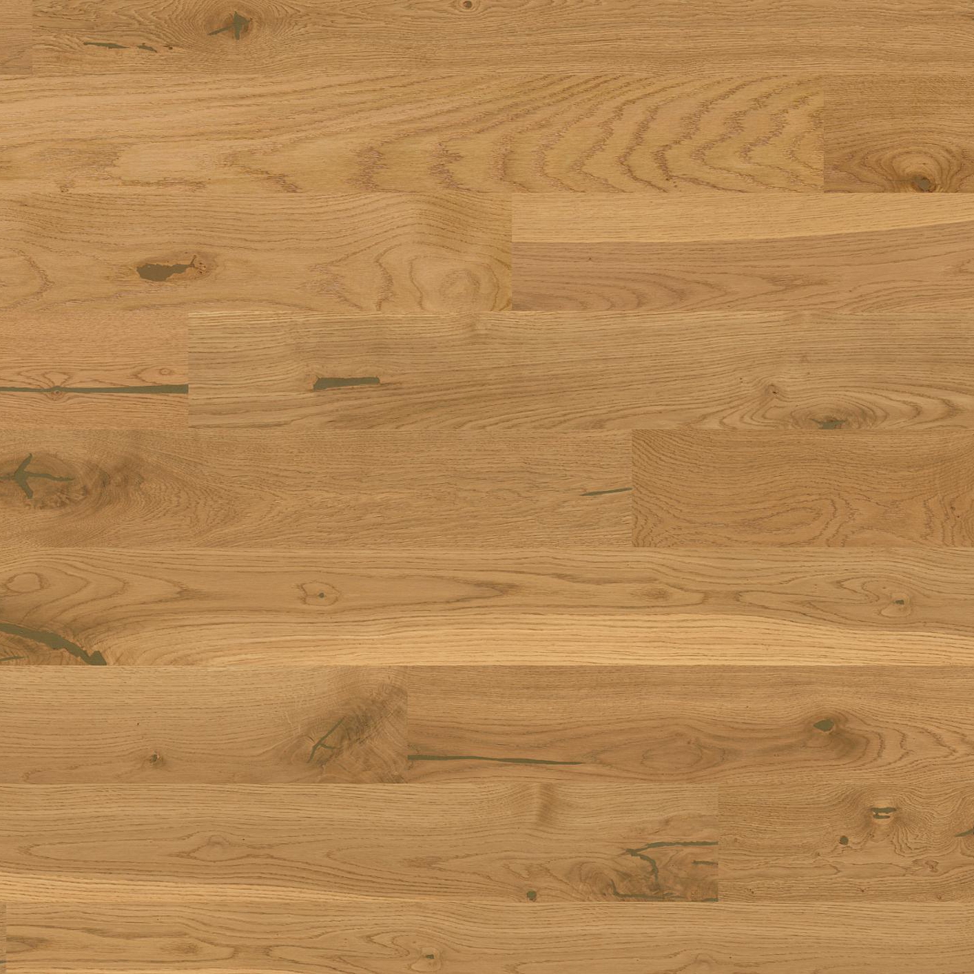 Display product Trendpark 1390 Oak Mandorla 46 from manufacturer Bauwerk Parkett