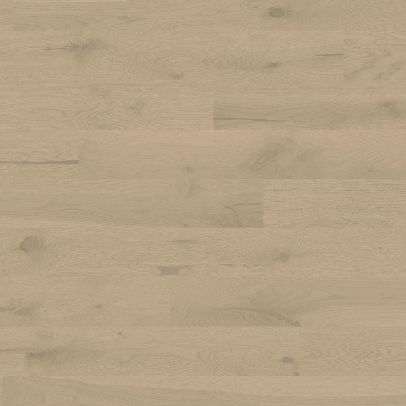 Produkt Trendpark 1390 Oak Sasso 46 des Herstellers Bauwerk Parkett anzeigen