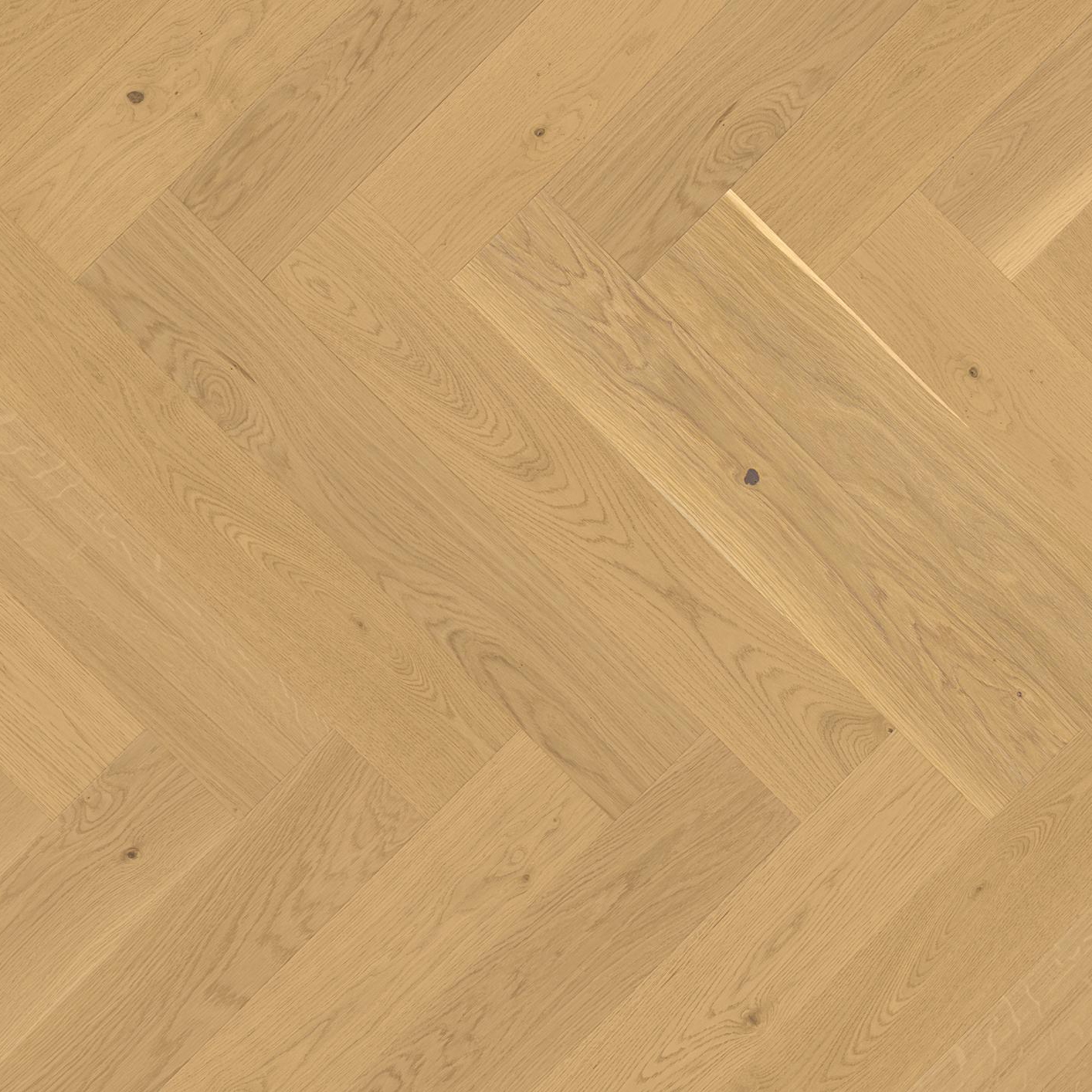 Mostra il prodotto Vectorpark Rovere Avorio 24 del produttore Bauwerk Parkett