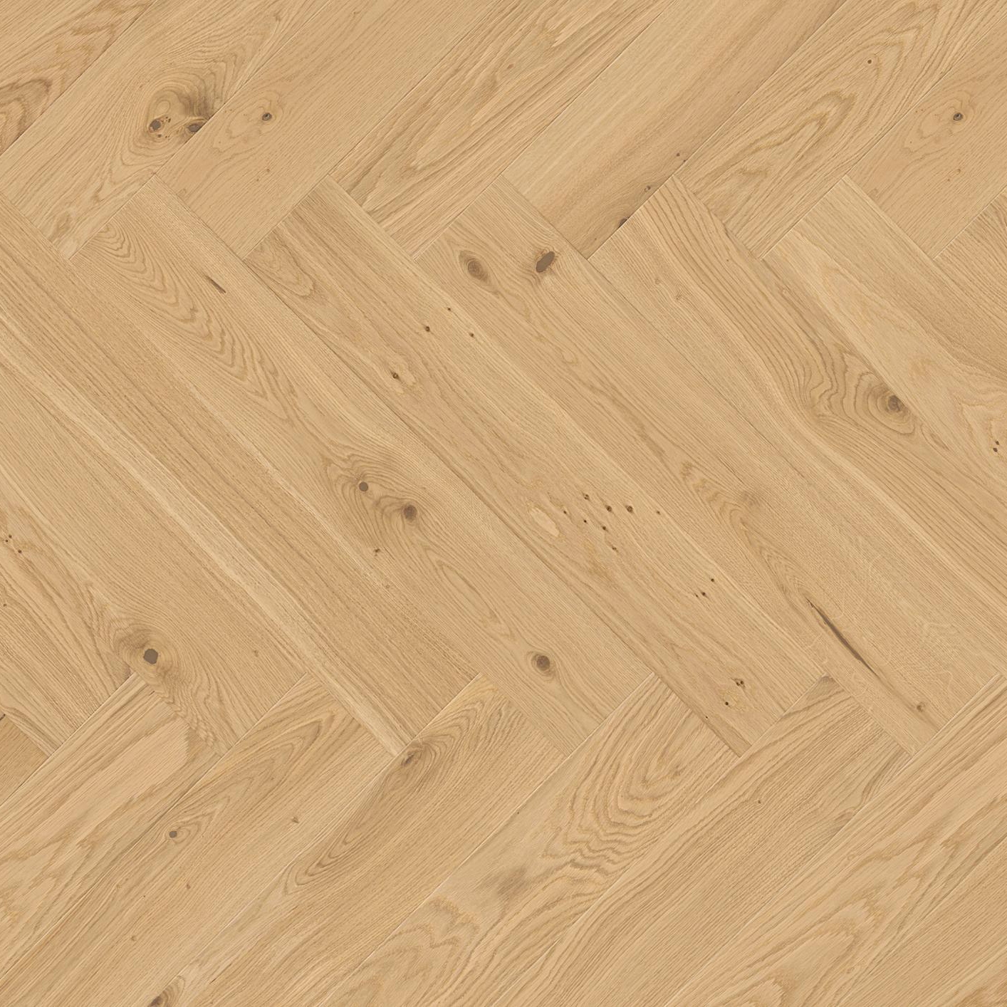 Vectorpark Rovere Crema 35