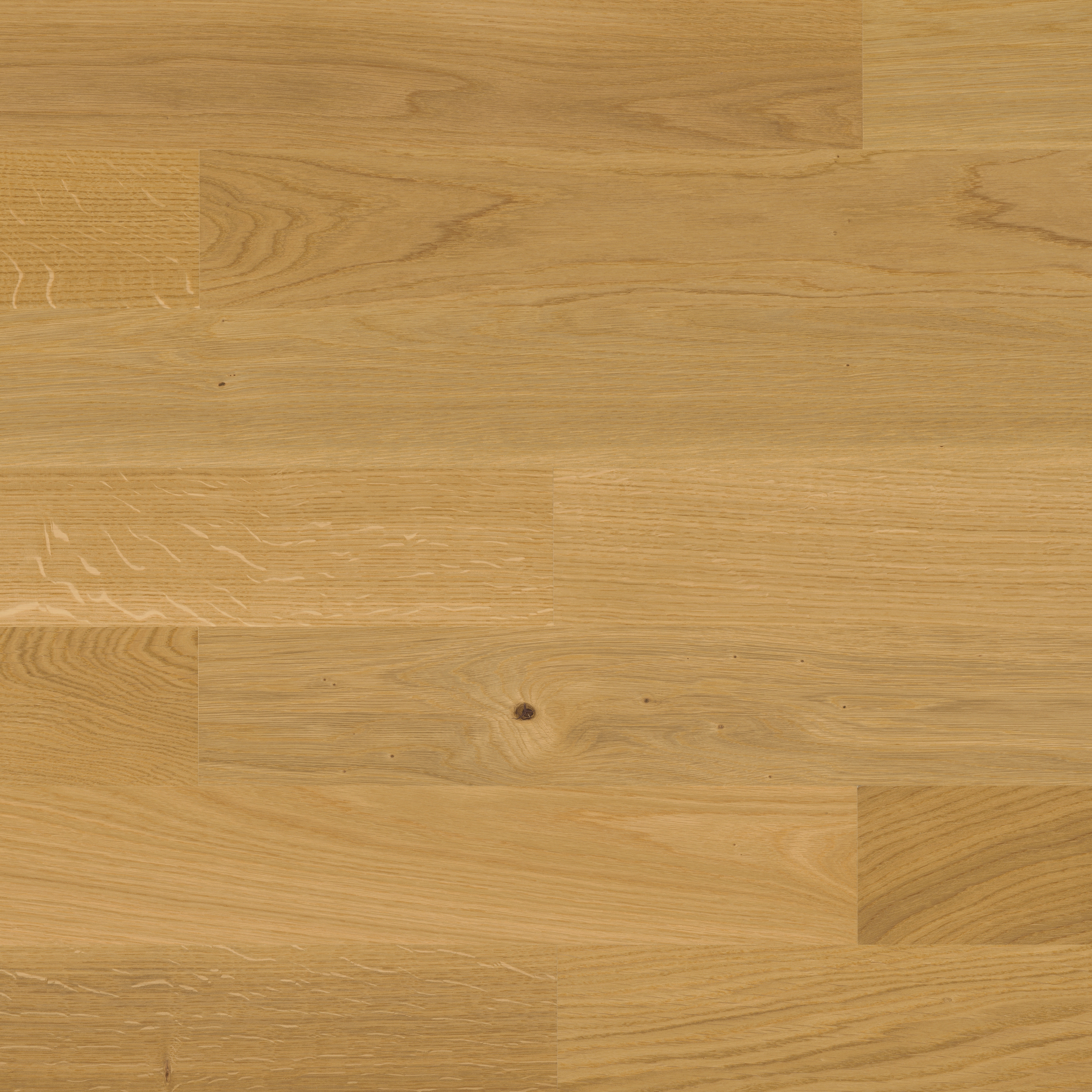 Produkt Cleverpark Eiche 14 des Herstellers Bauwerk Parkett anzeigen