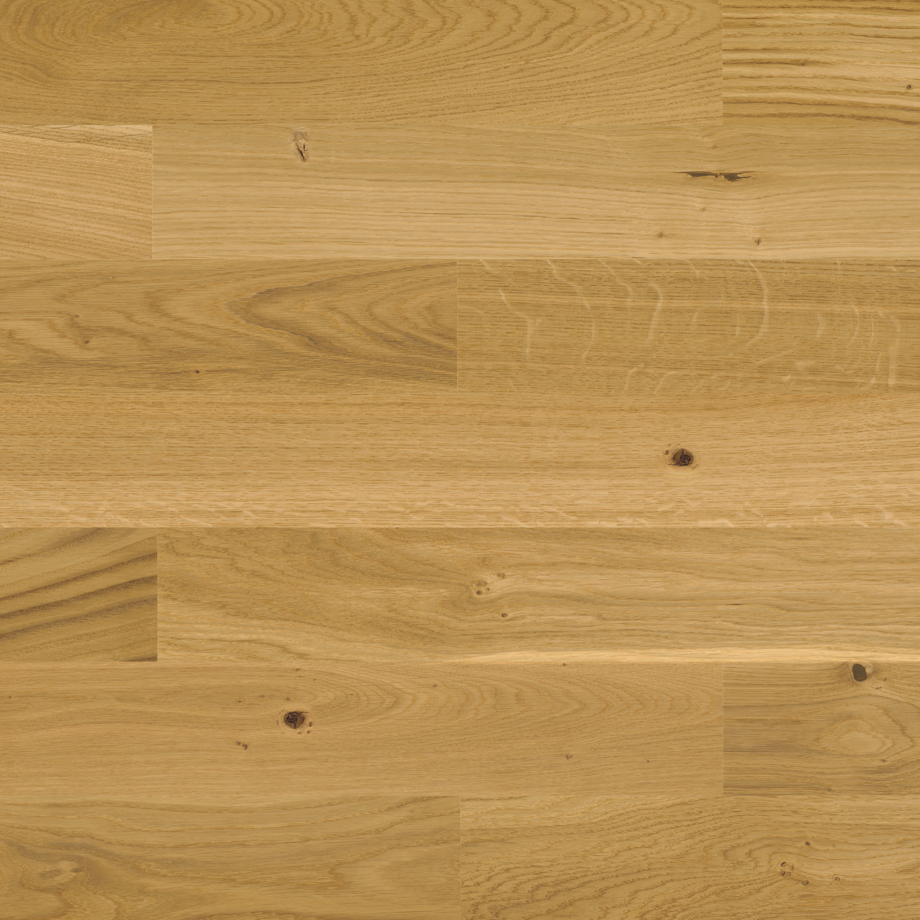 Afficher le produit Cleverpark Chêne 34 du fabricant Bauwerk Parkett