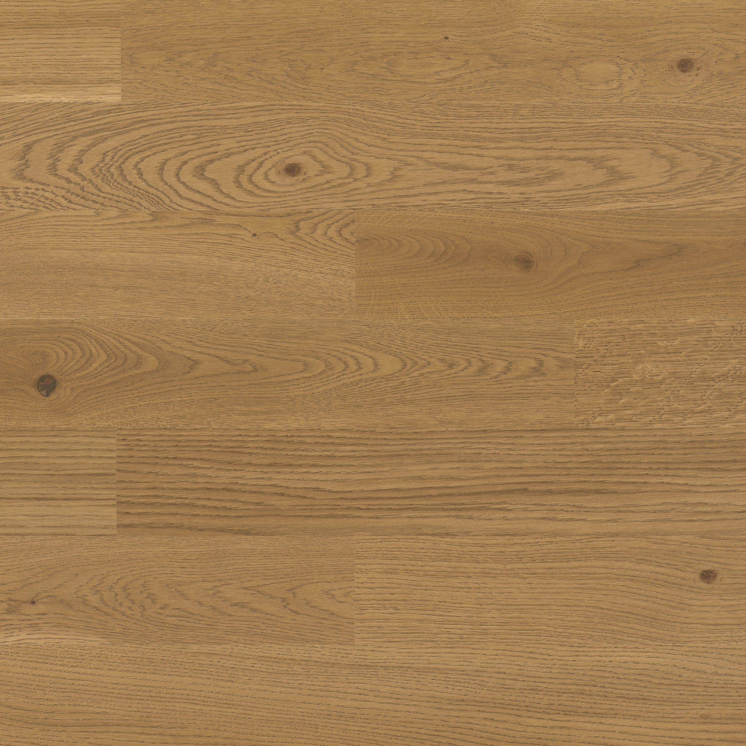 Produkt Cleverpark Eiche Caramello 34 des Herstellers Bauwerk Parkett anzeigen