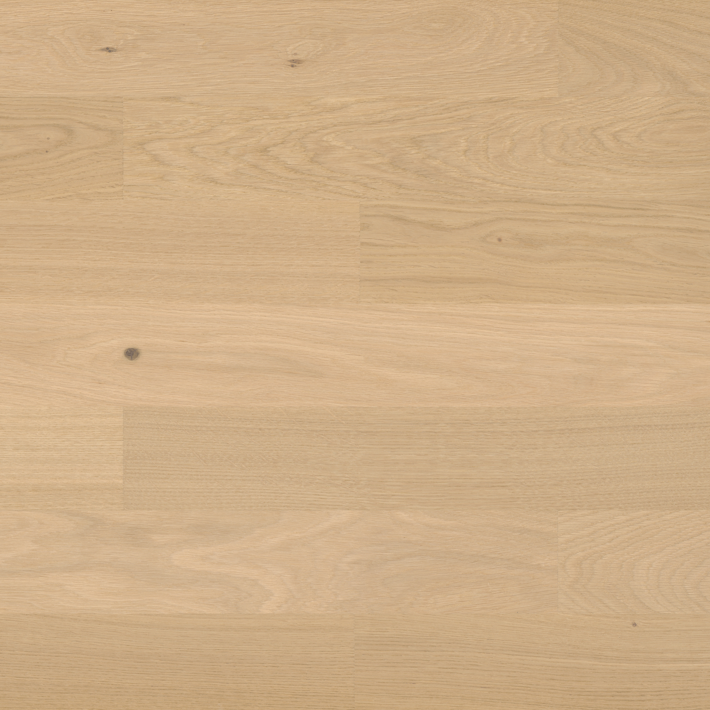 Afficher le produit Cleverpark Chêne Crema  14 du fabricant Bauwerk Parkett
