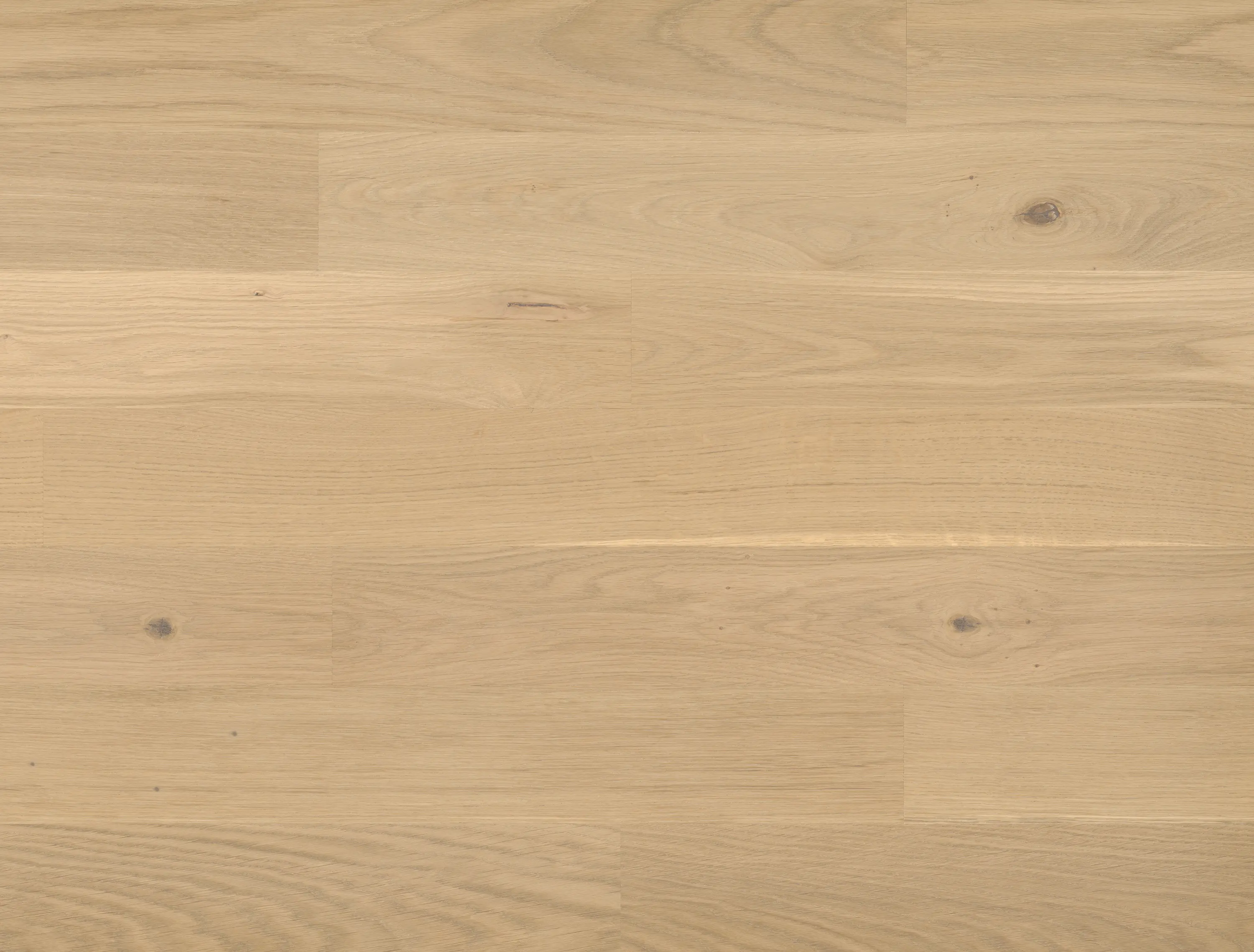 Bauwerk Parkett - Cleverpark Eiche Crema 34