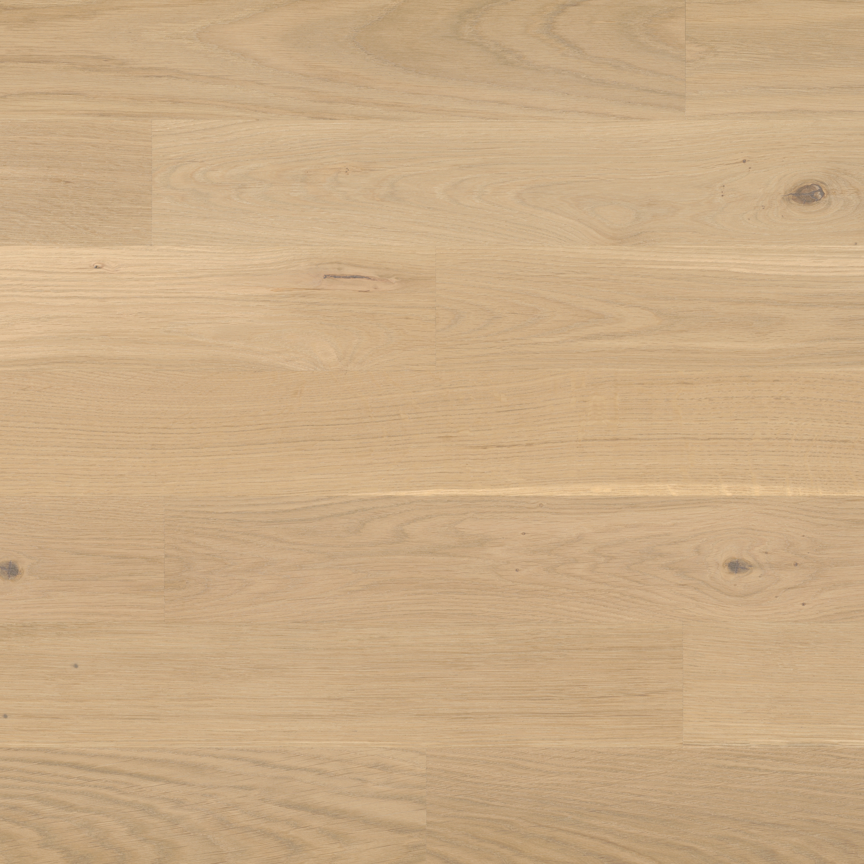 Display product Cleverpark Oak Crema 34 from manufacturer Bauwerk Parkett