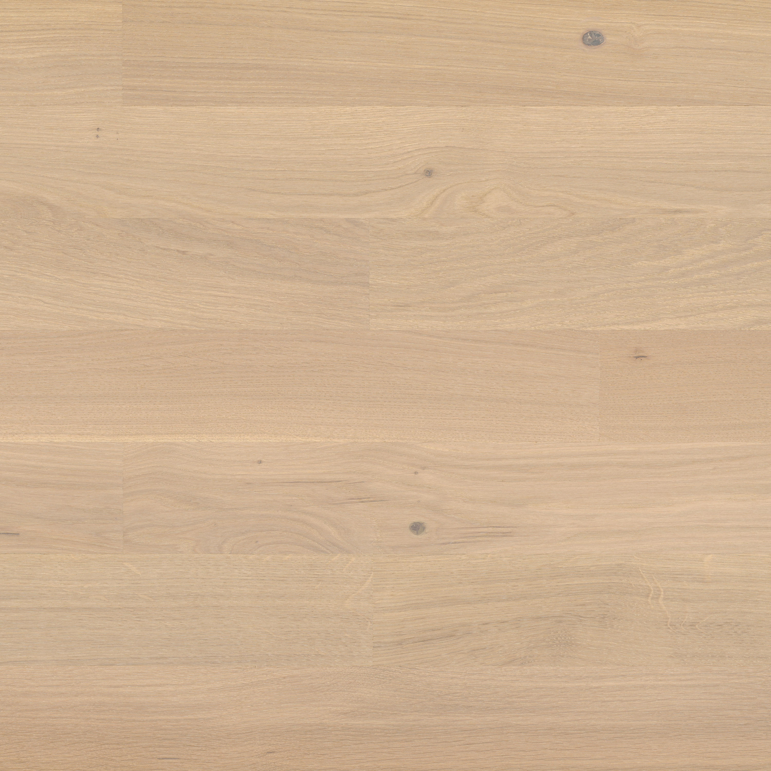 Mostrar el producto Cleverpark Oak Farina 34 del fabricante Bauwerk Parkett