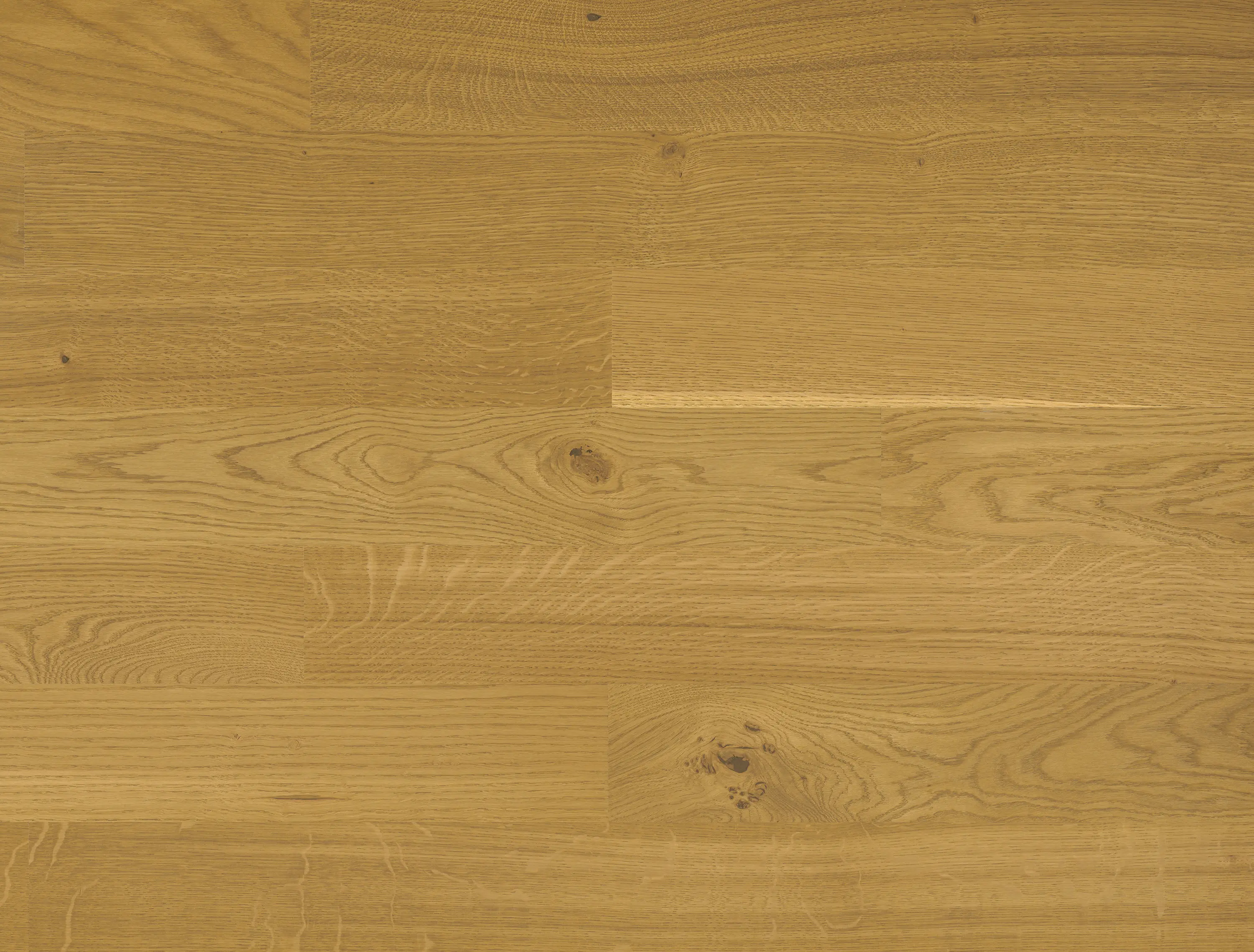 Bauwerk Parkett - Cleverpark Eiche Mandorla 34