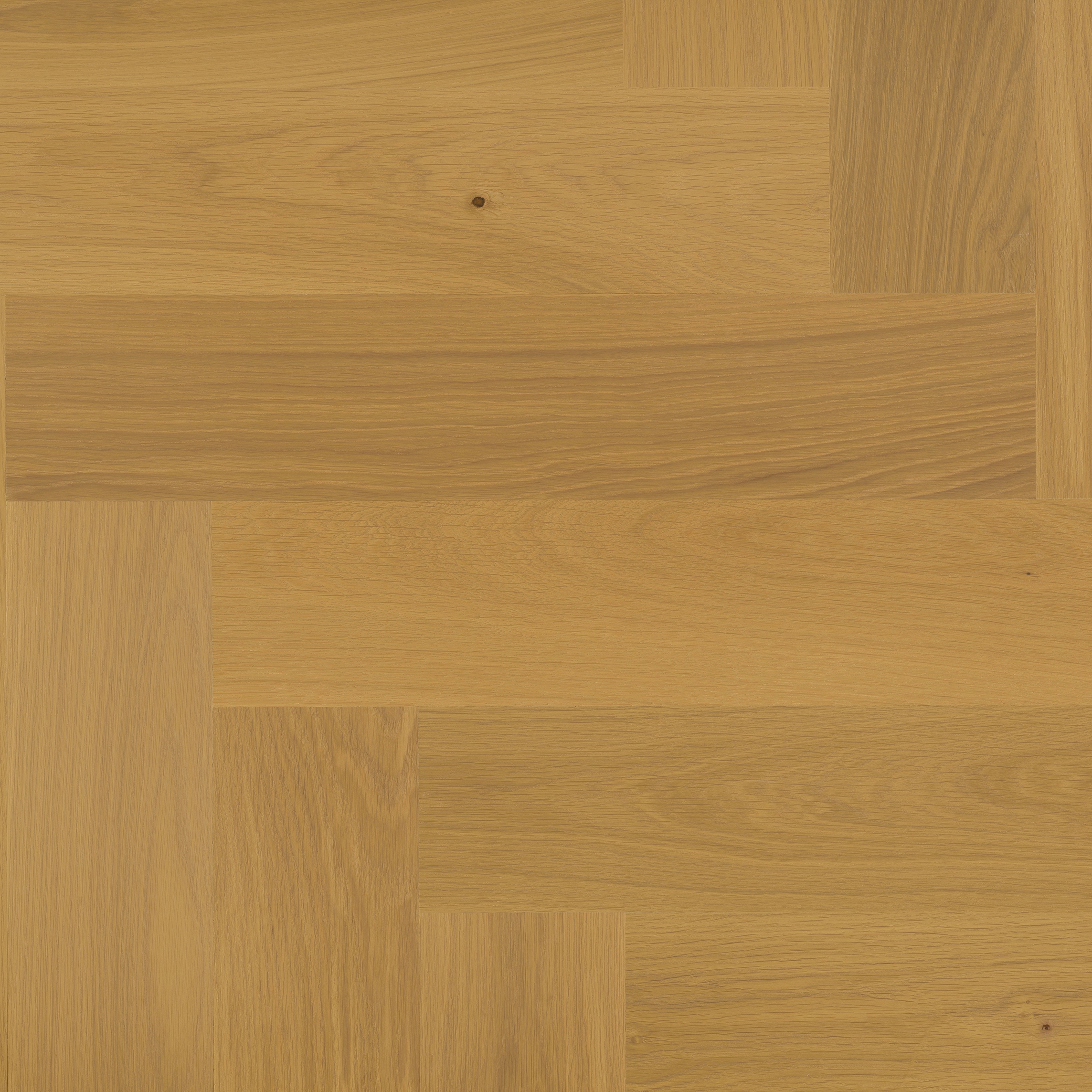 Display product Formpark Quadrato Oak Mandorla 14 from manufacturer Bauwerk Parkett