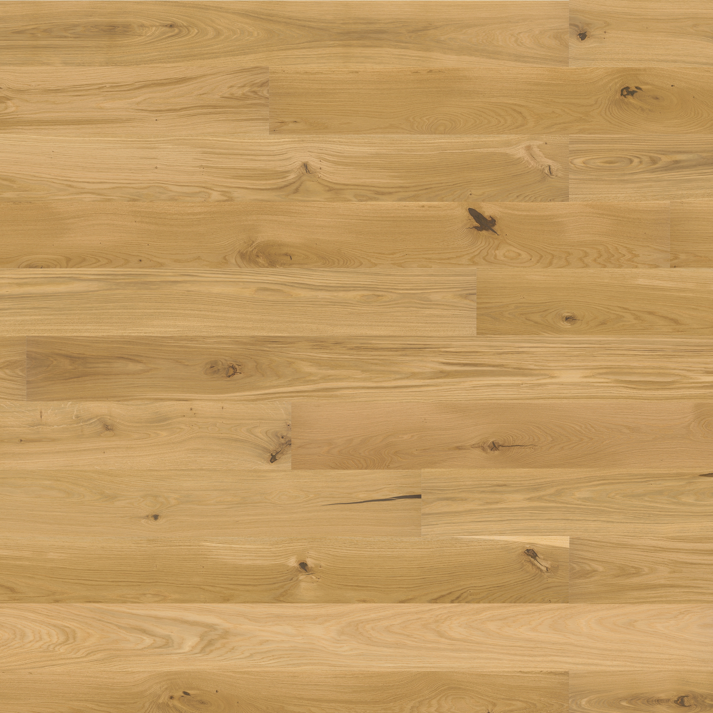 Display product Villapark Oak 46 from manufacturer Bauwerk Parkett