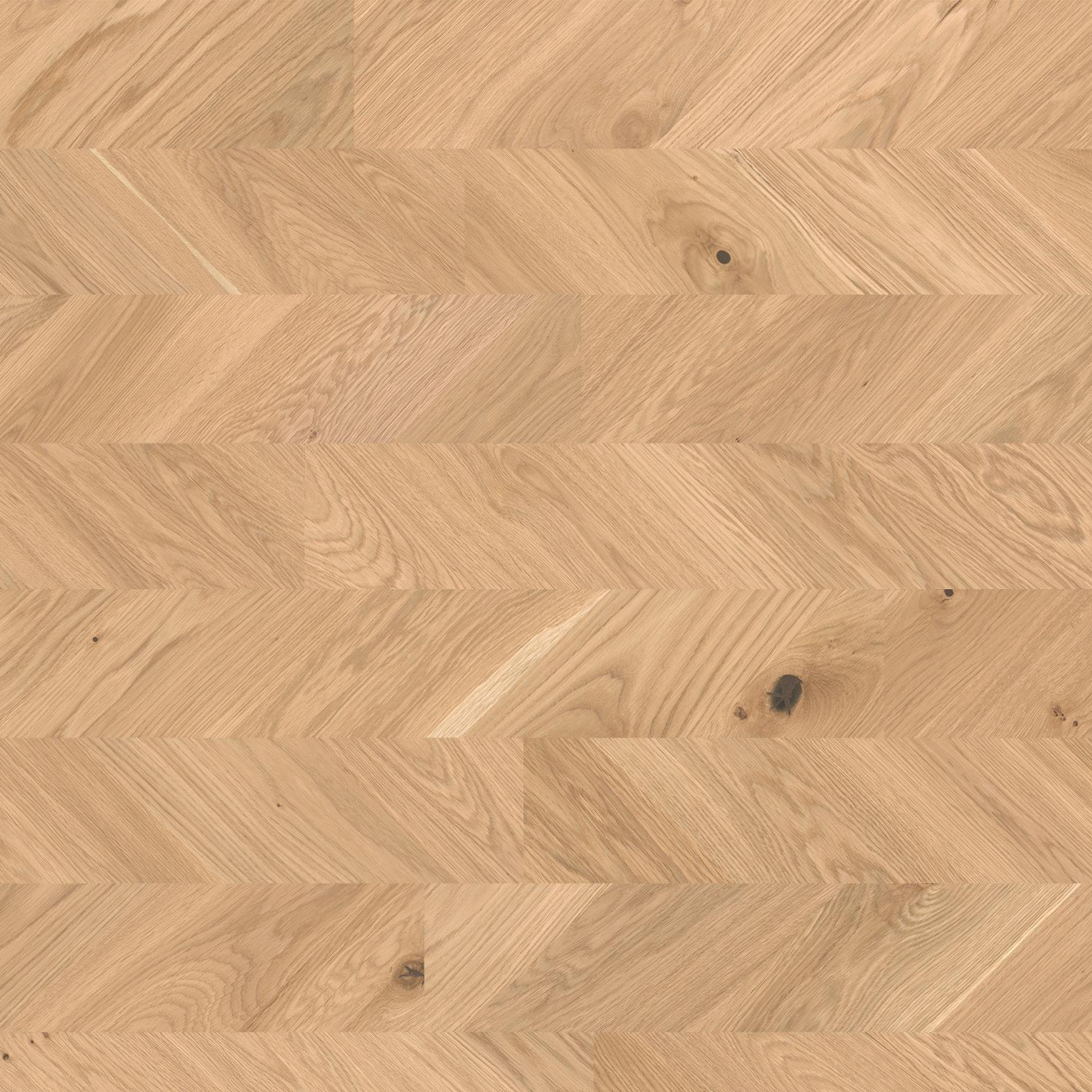 Produkt Spinpark Eiche Avorio 15 des Herstellers Bauwerk Parkett anzeigen