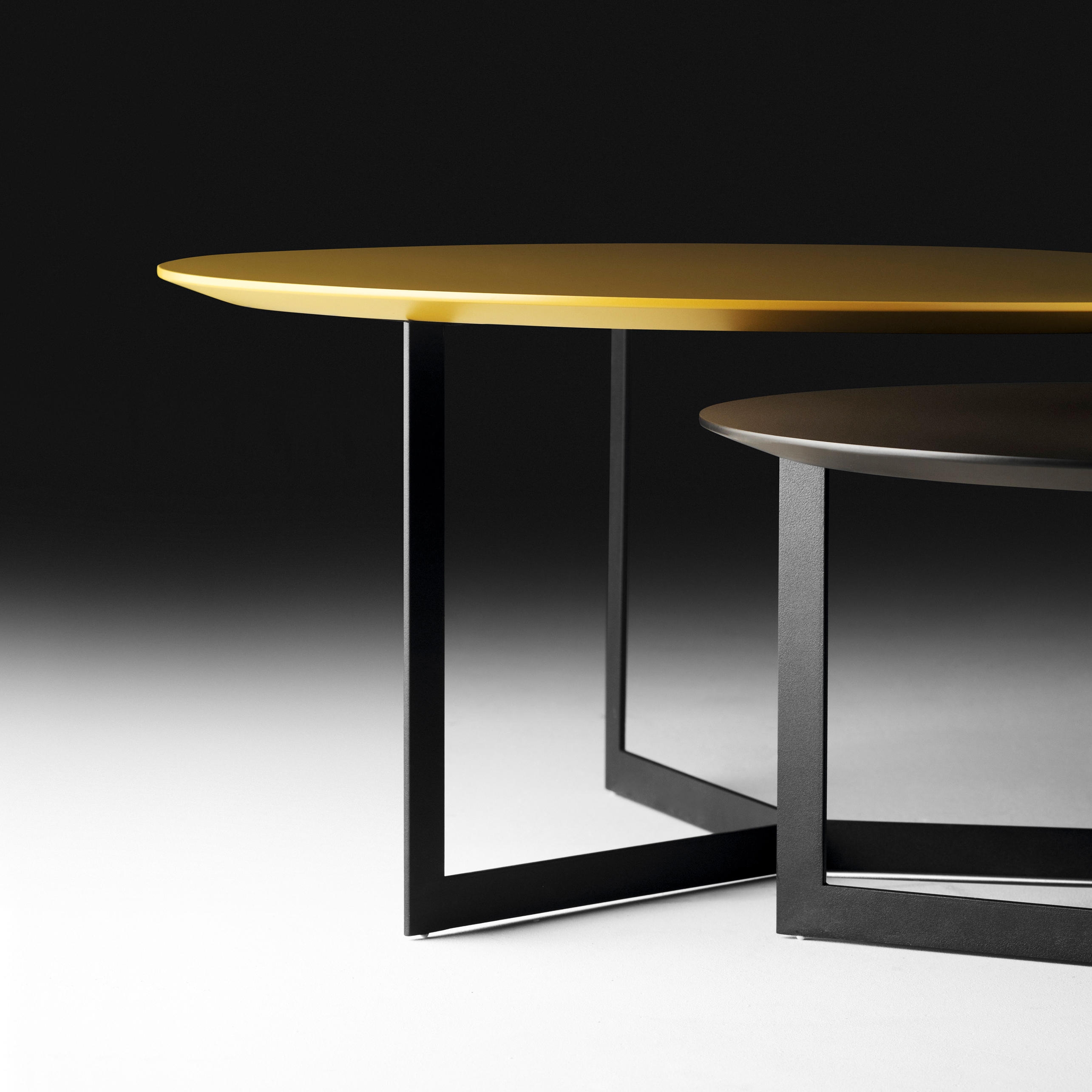 Tables basses