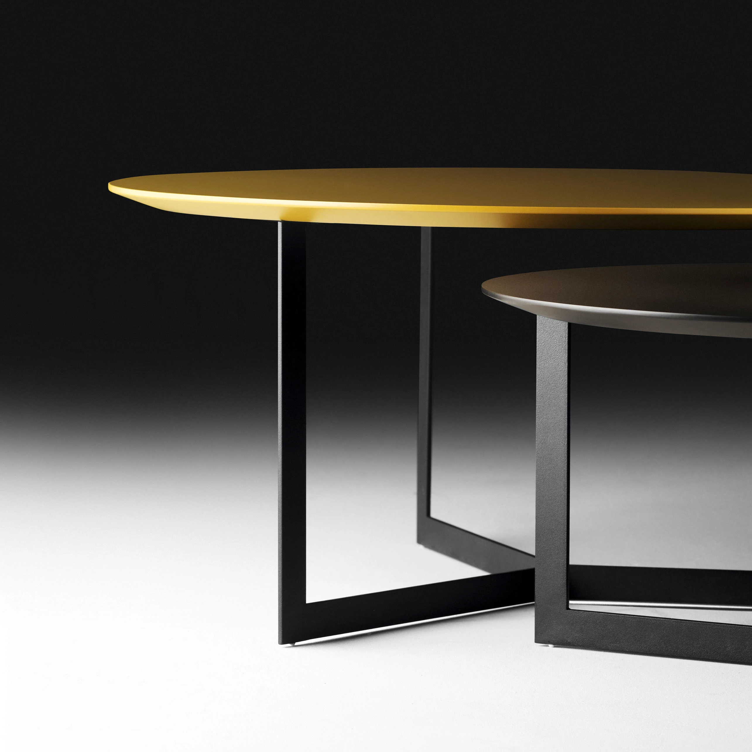 Coffee Tables