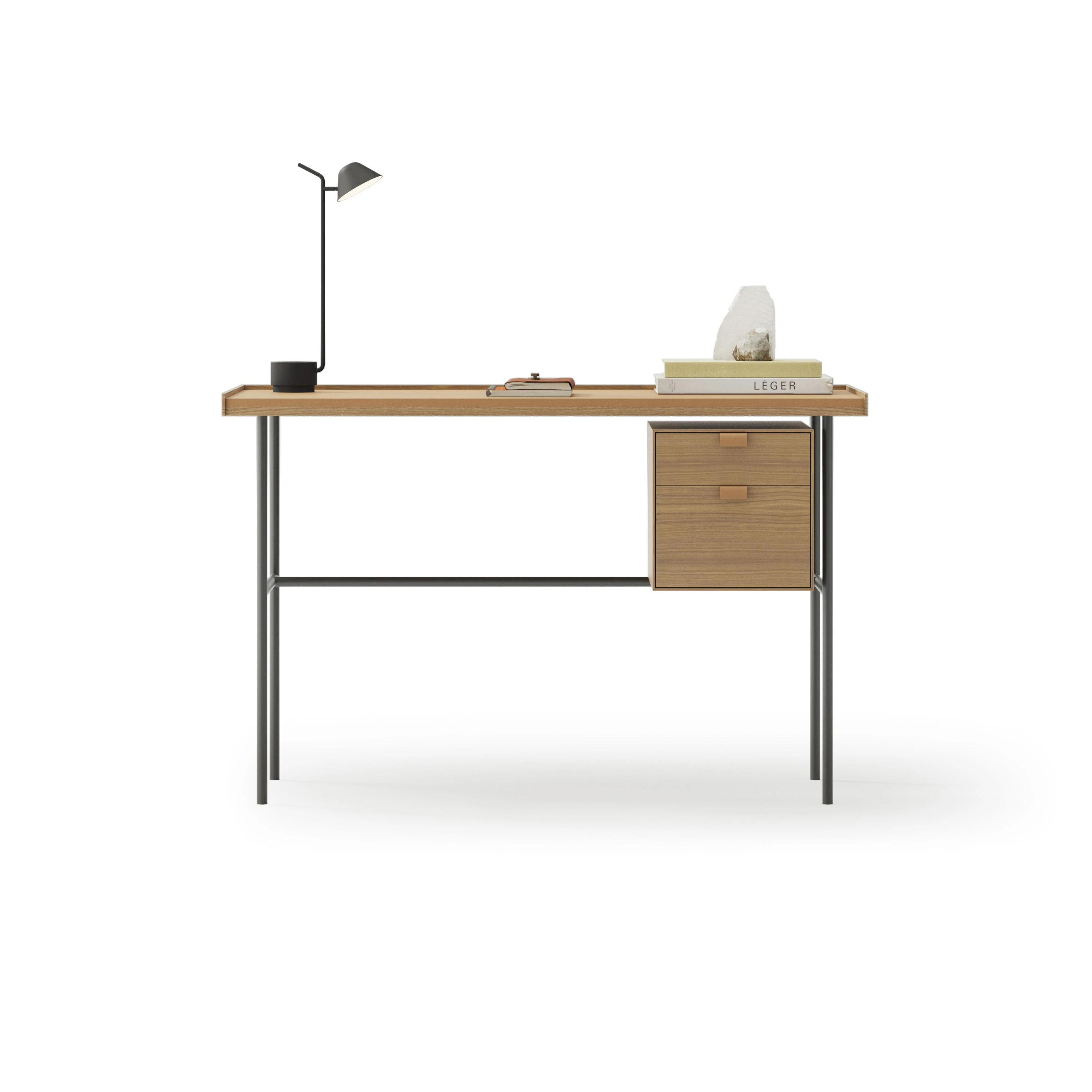 Desks