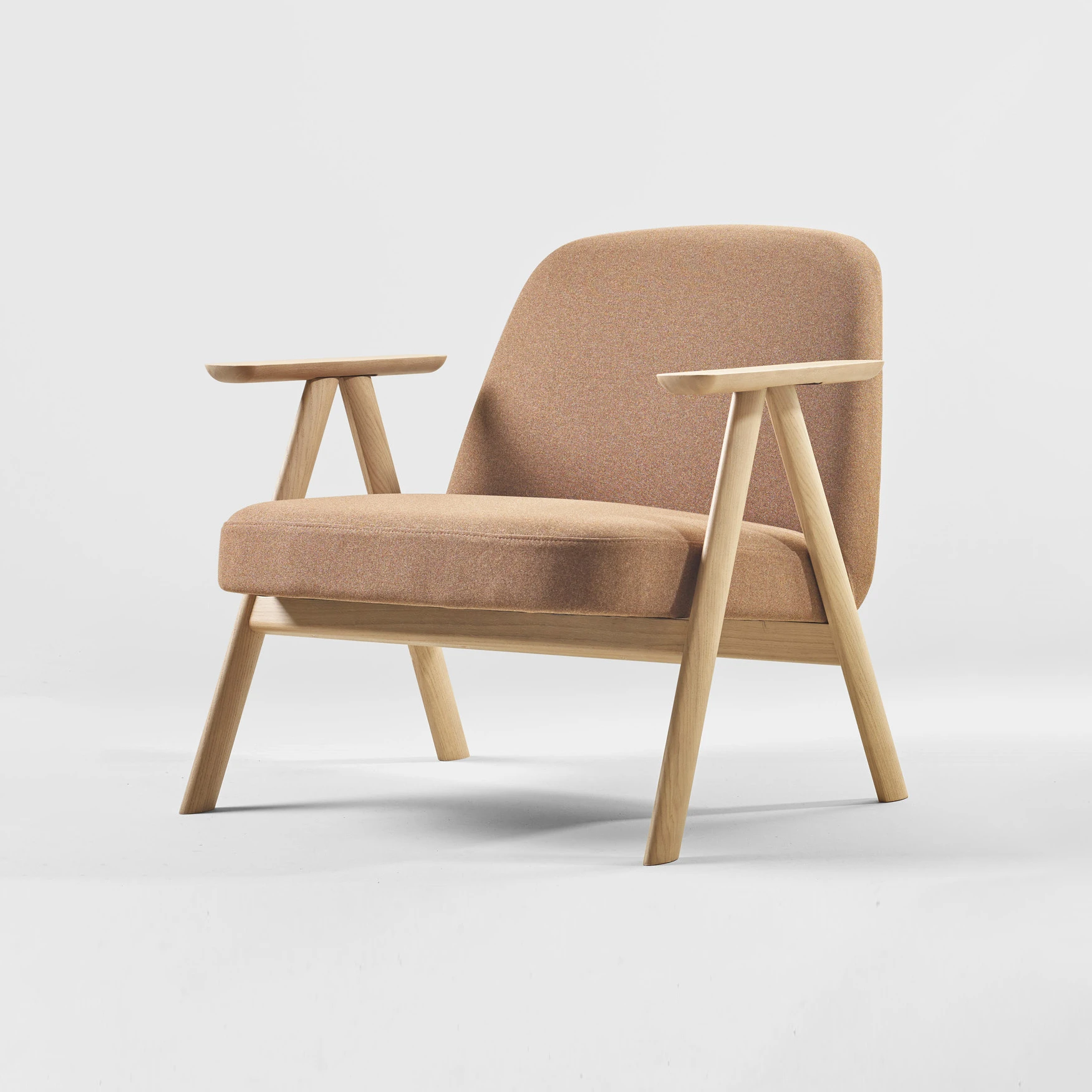 Armchairs