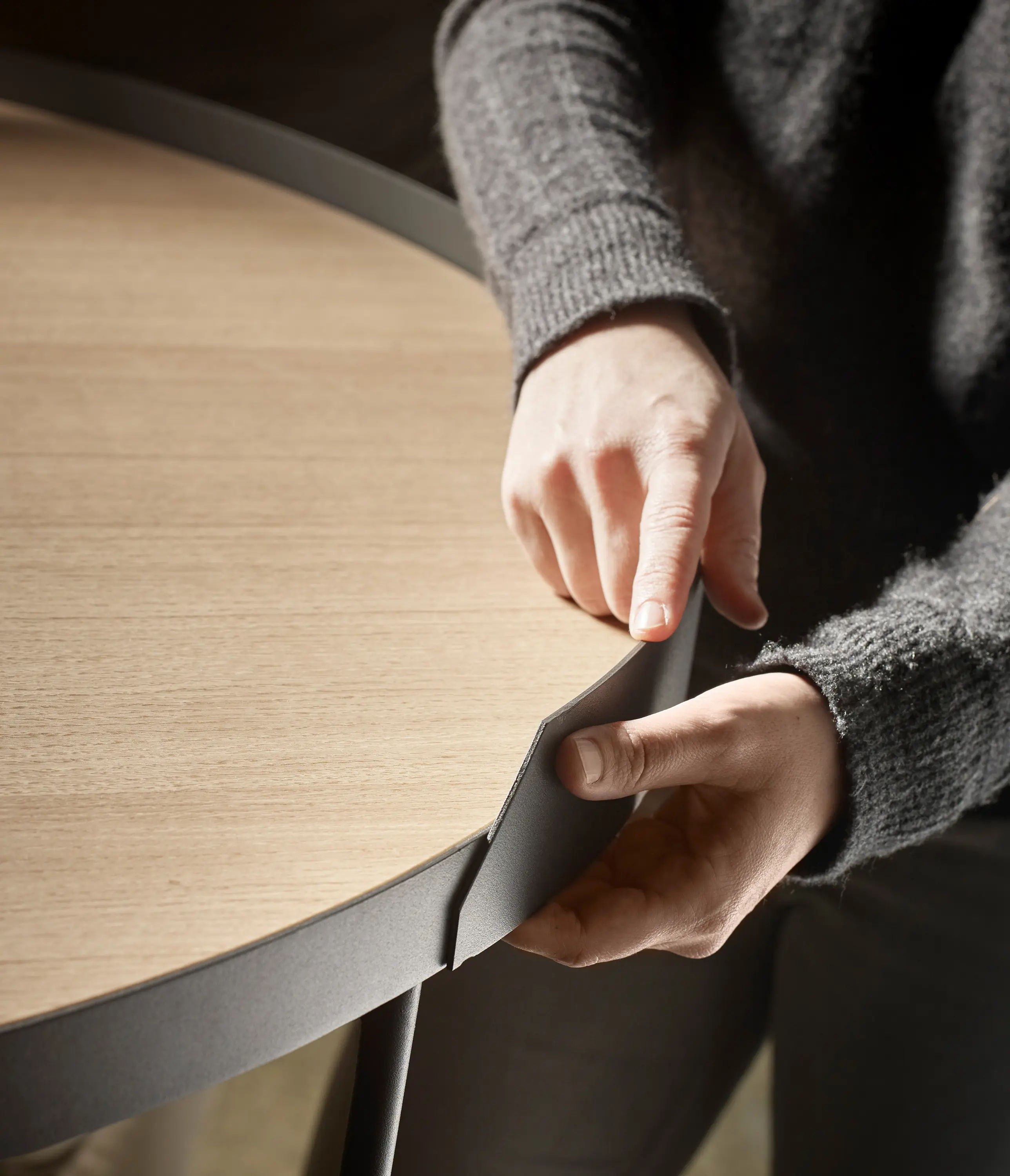 TREKU - Gau Coffee Table