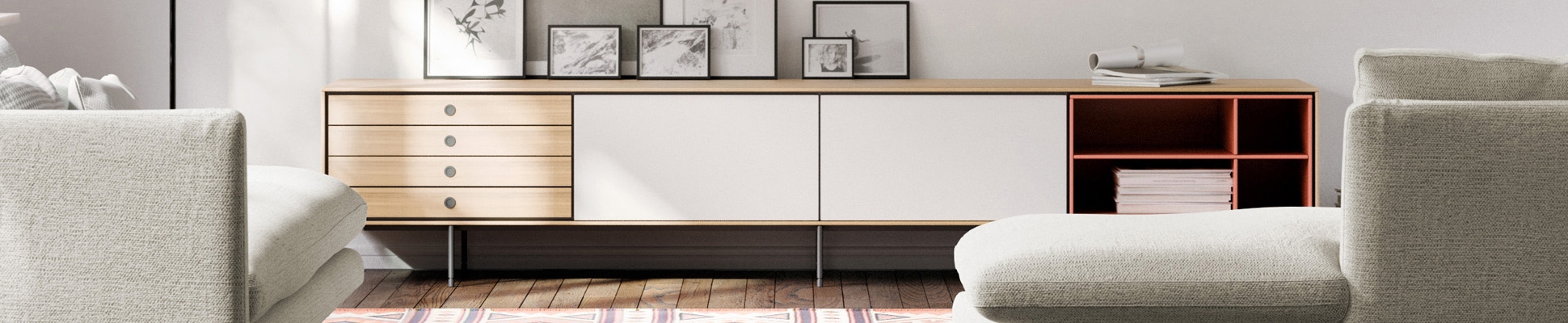 Discover the world of manufacturer TREKU