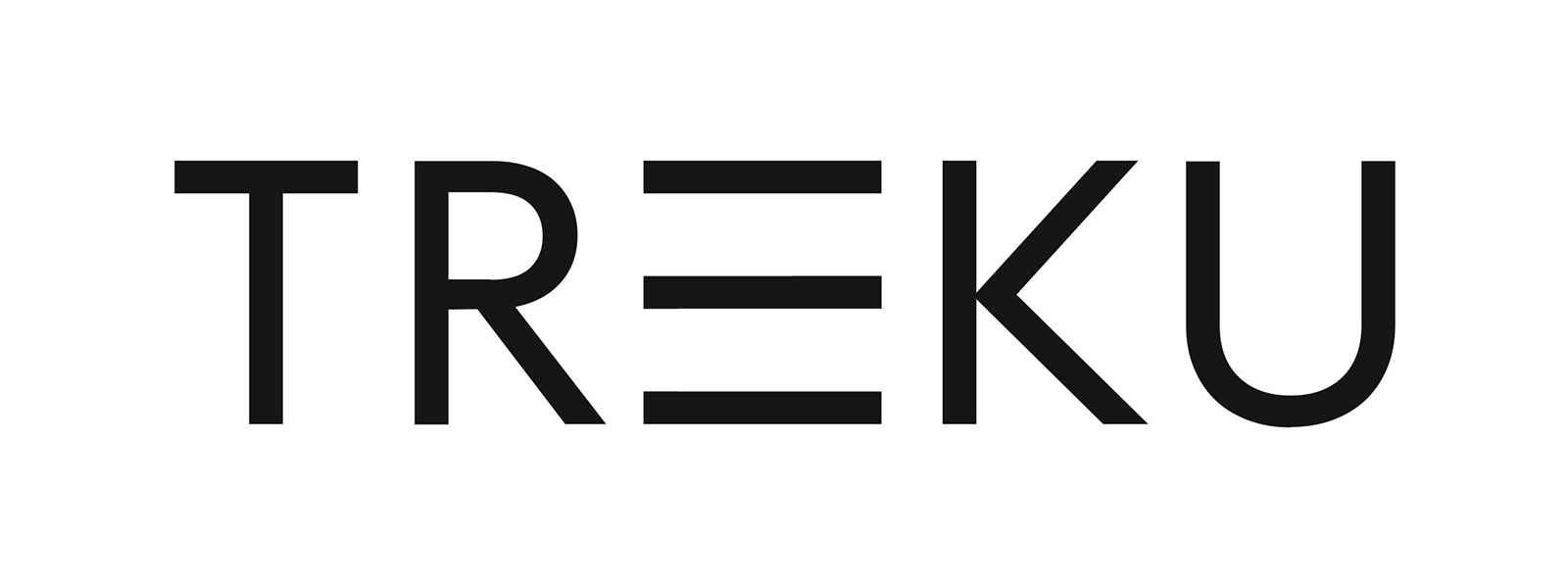 Logo di TREKU