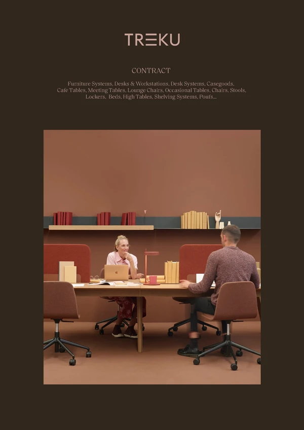 Immagine di anteprima del file CONTRACT MAGAZINE