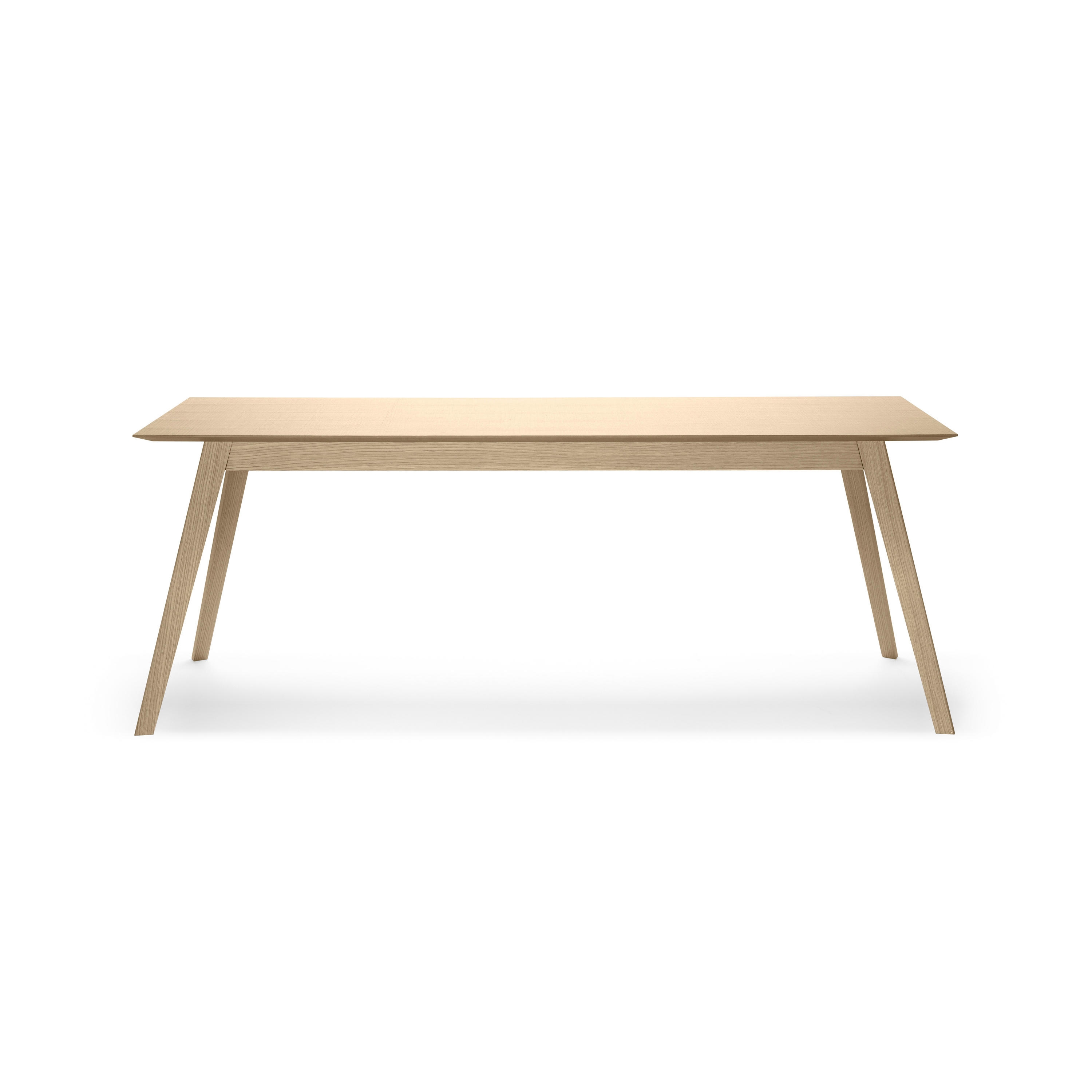 Mostra il prodotto Aise Table del produttore TREKU