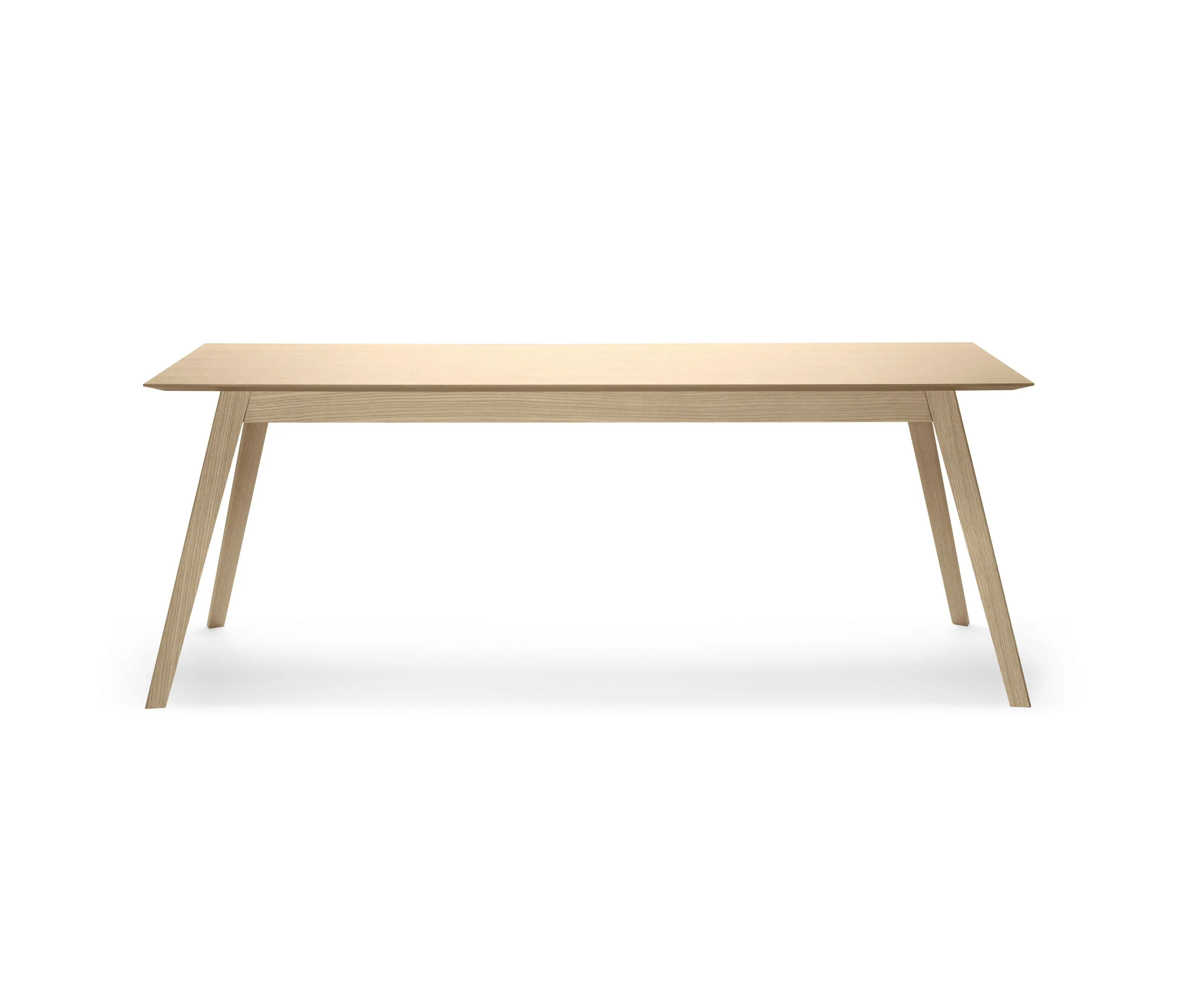 TREKU - Aise Table