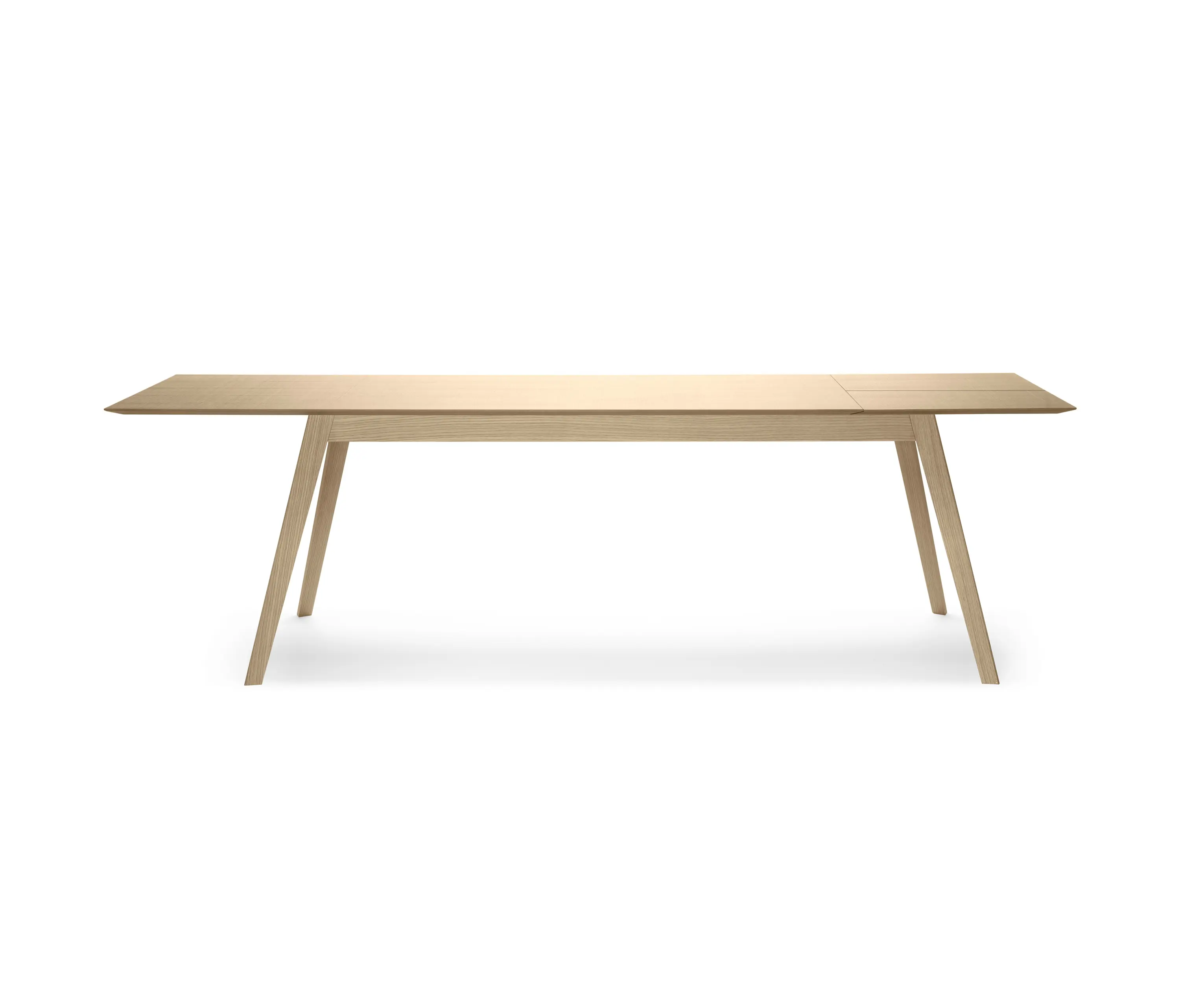 TREKU - Aise Table