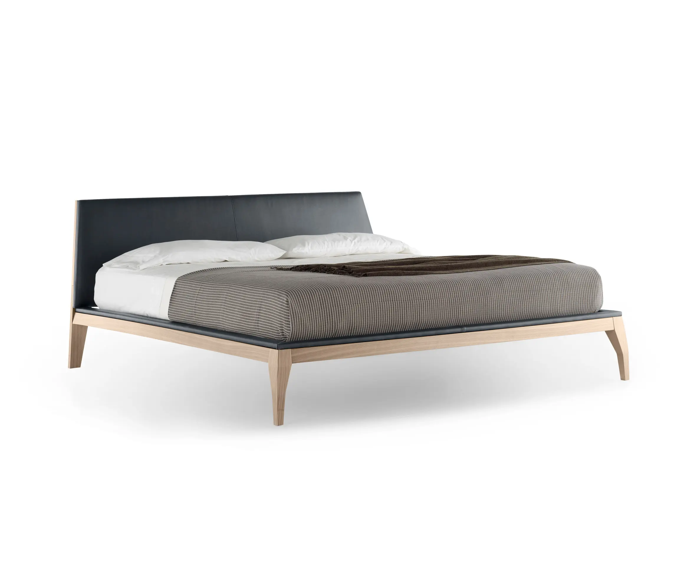 TREKU - Cama Bed
