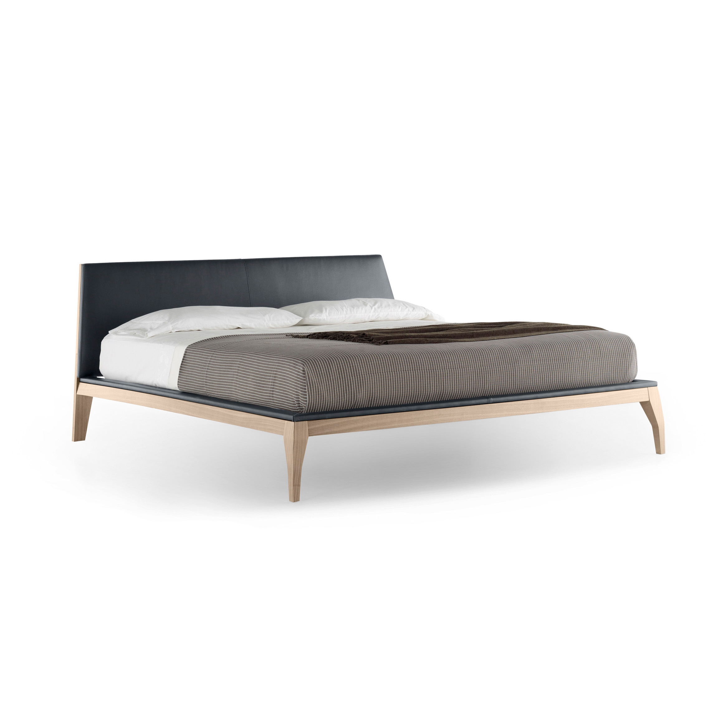 Display product Bel Bed from manufacturer TREKU