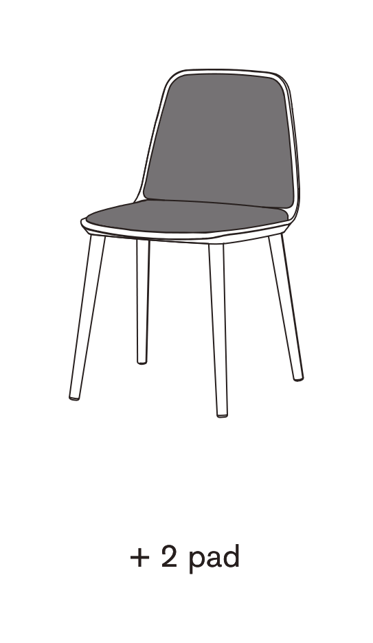 Thumbnail for image 7