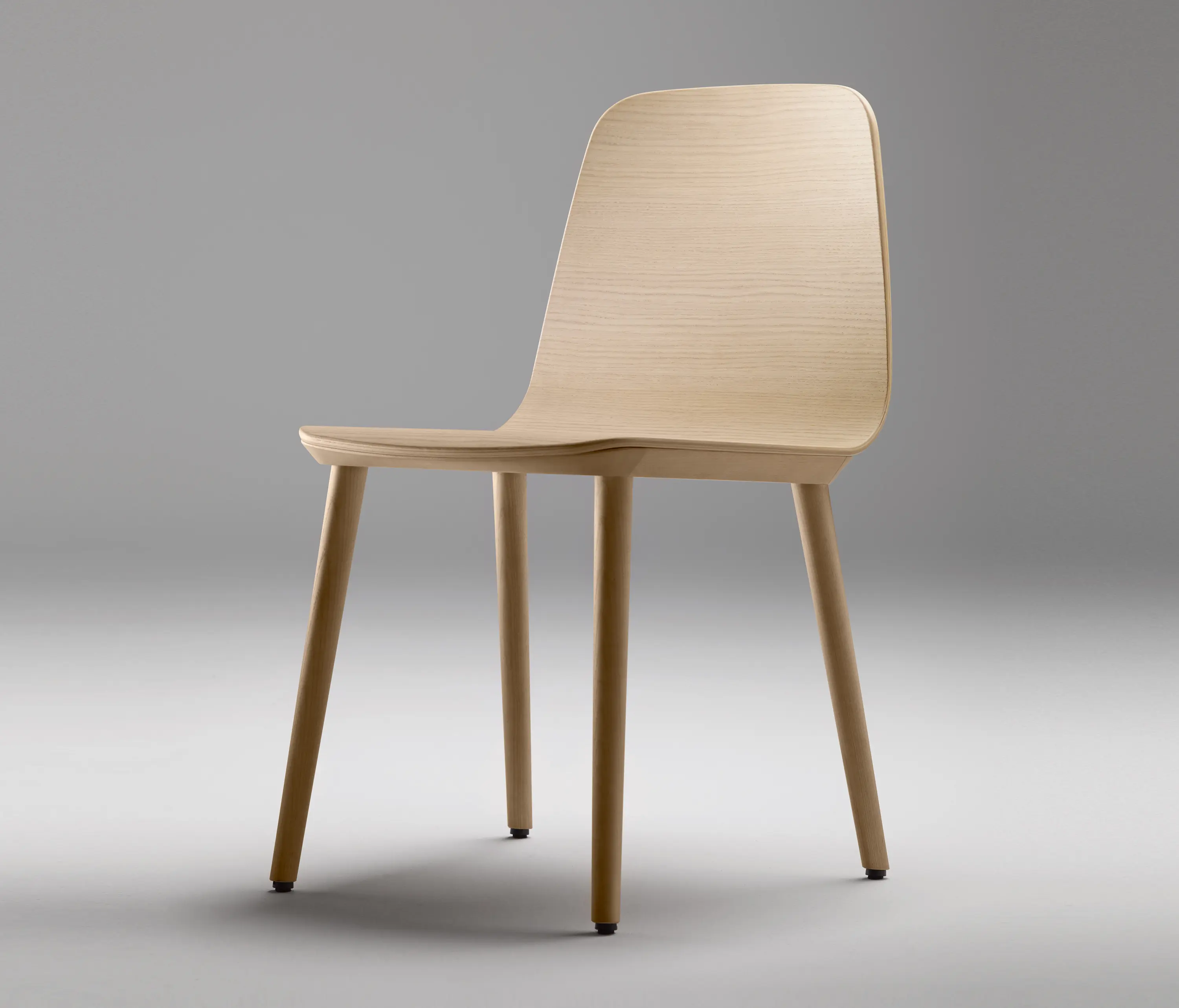 TREKU - Silla Bisell