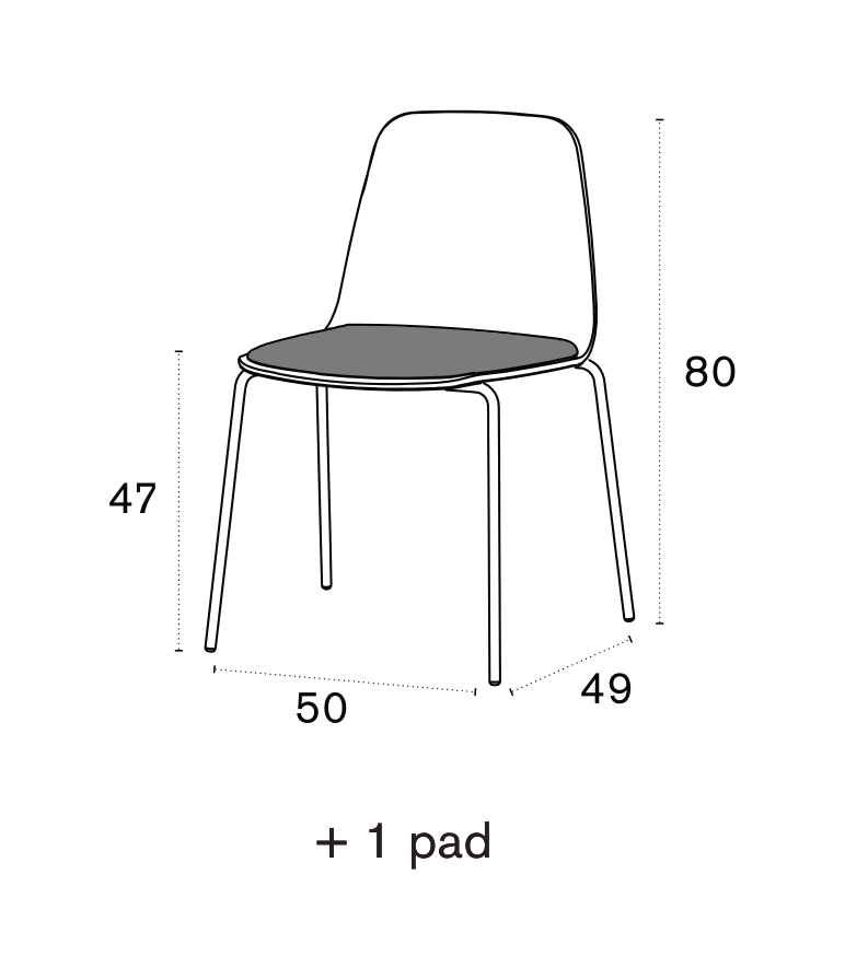 Thumbnail for image 5