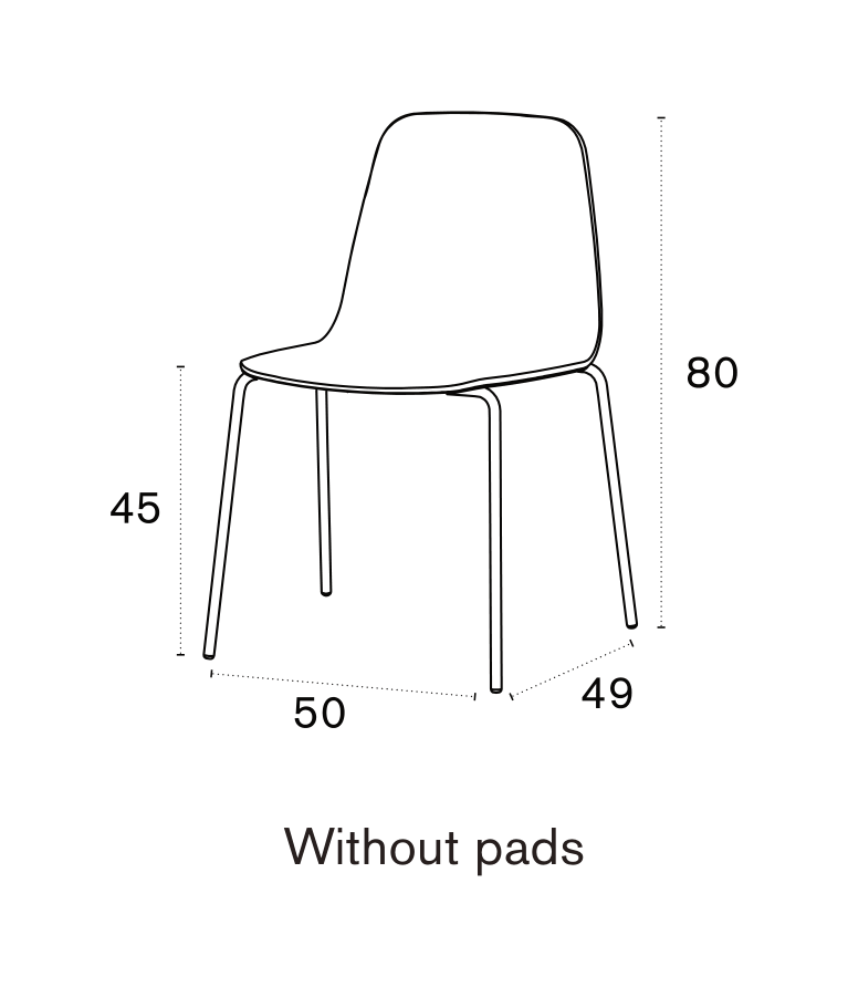 Thumbnail for image 6