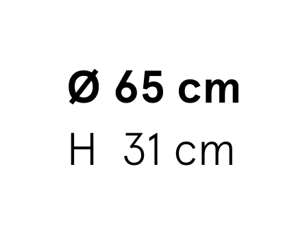 Thumbnail for image 4