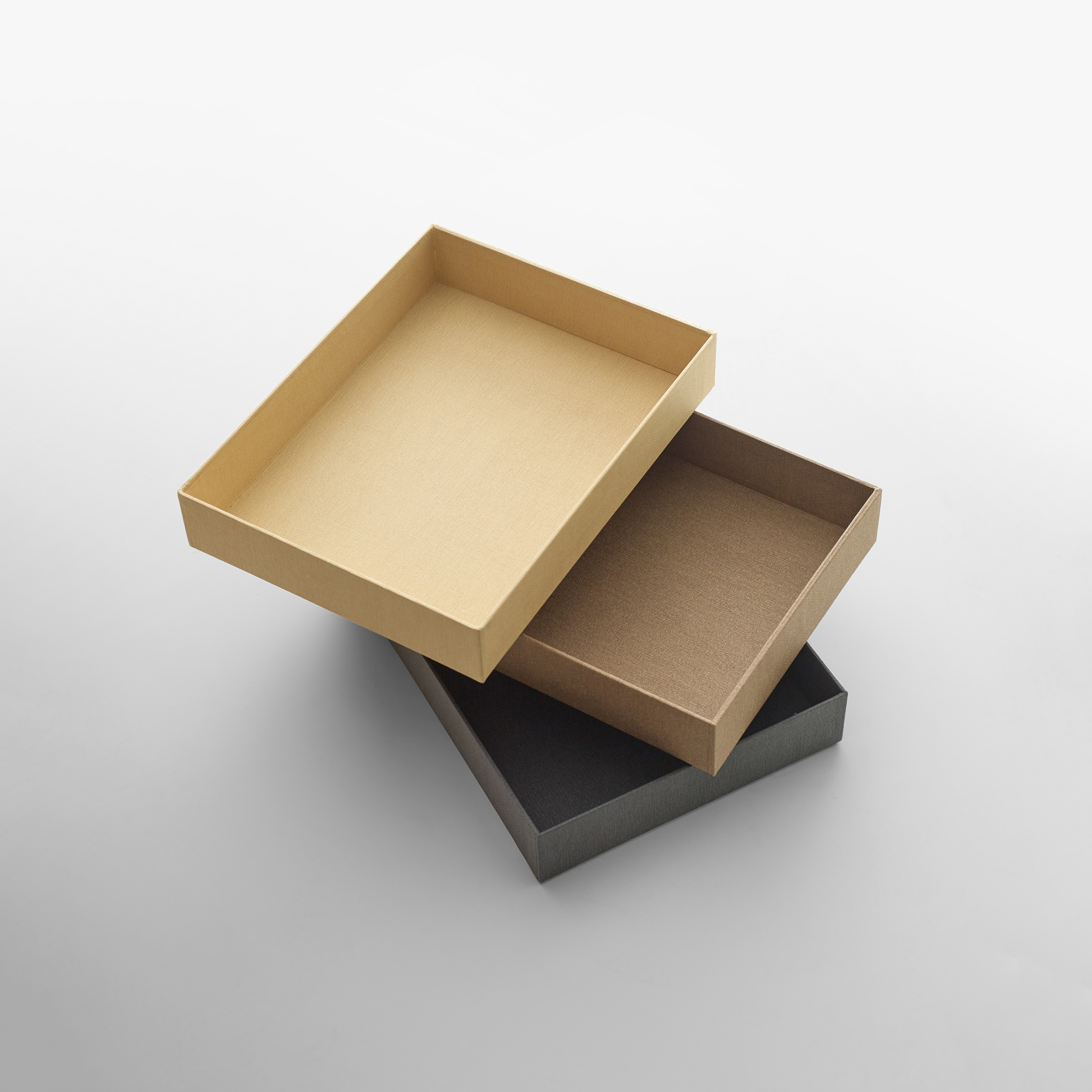 Display product Aura Decorative Box from manufacturer TREKU