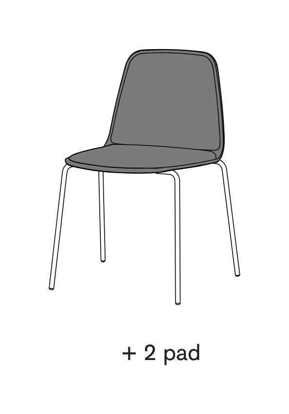 Thumbnail for image 2
