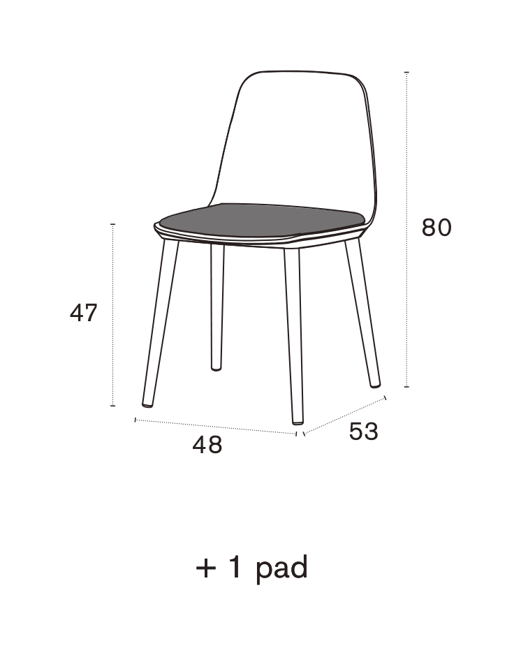 Thumbnail for image 8