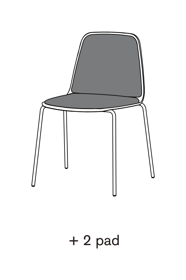Thumbnail for image 4