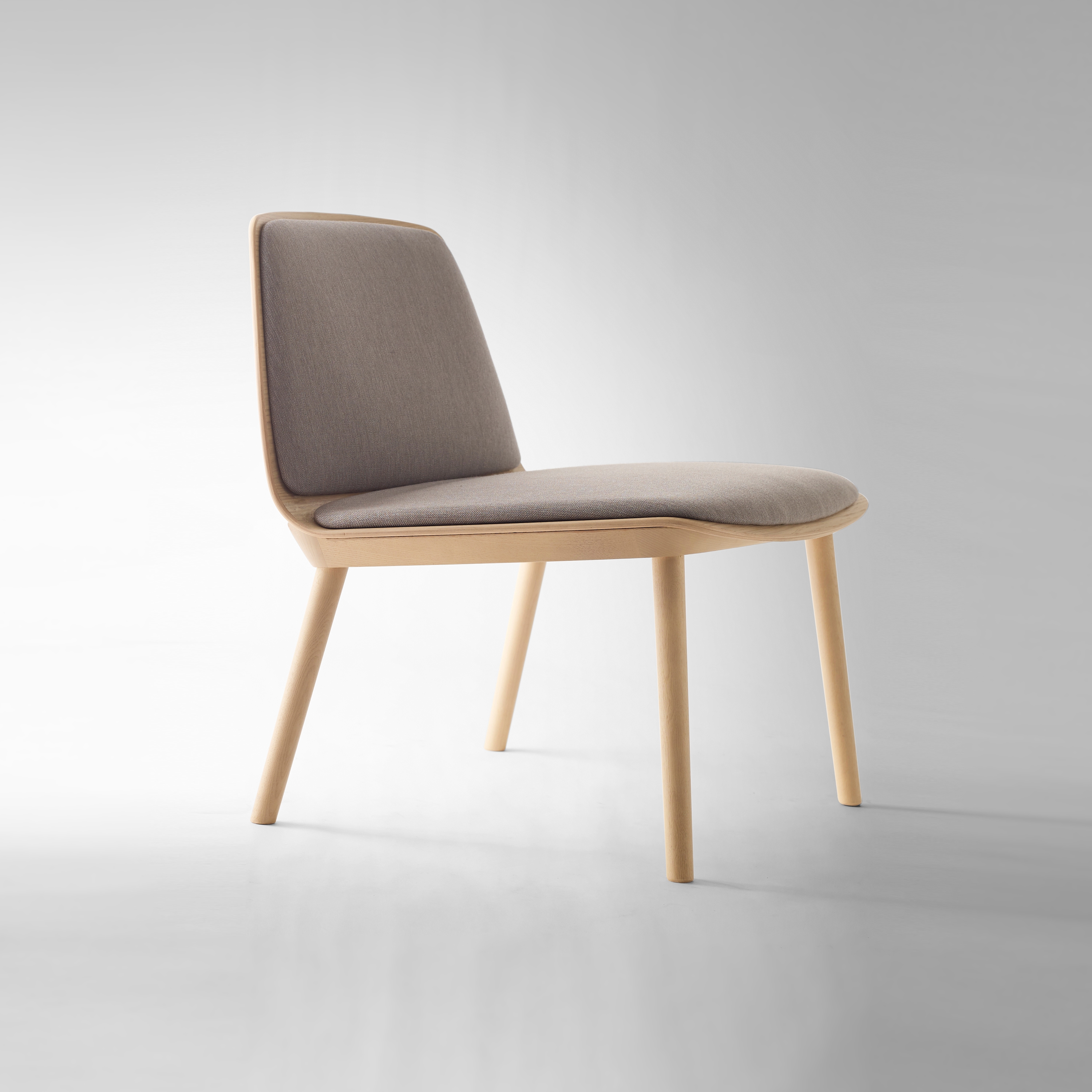 Display product Bisell Lounge from manufacturer TREKU