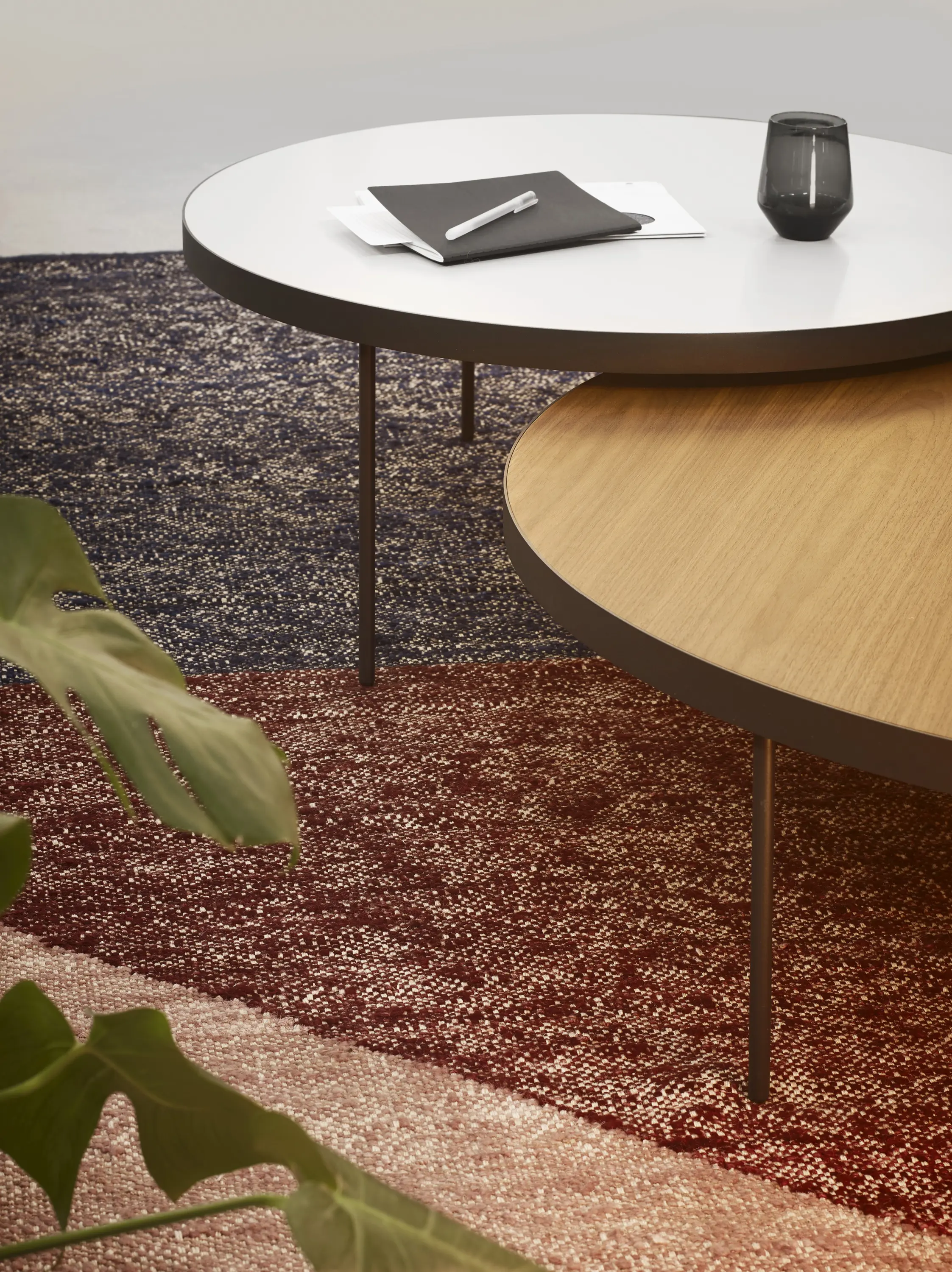 TREKU - Gau Coffee Table