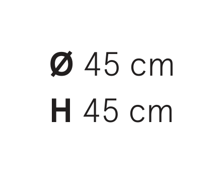 Thumbnail for image 8